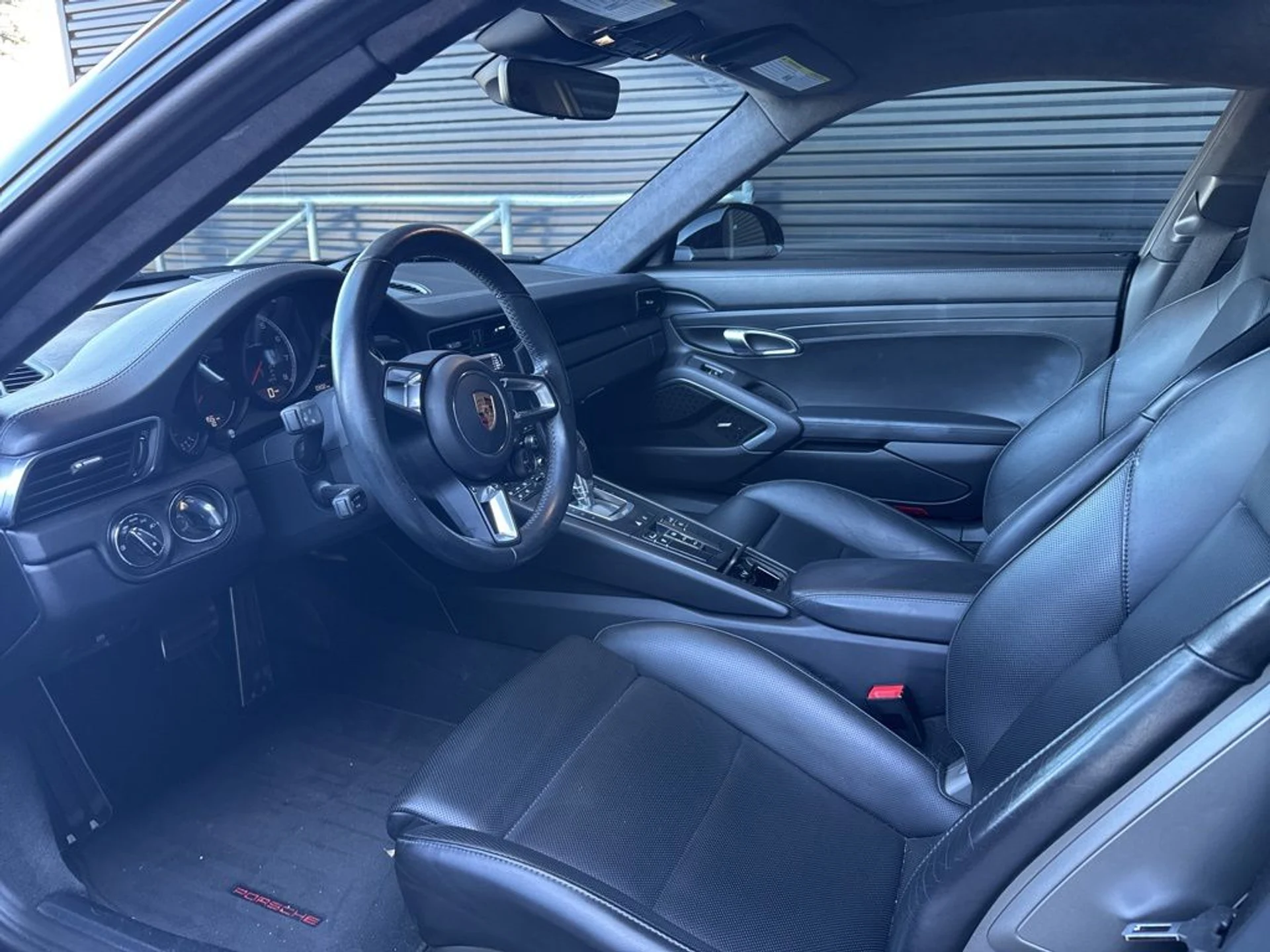 mph004_1555203502_fef7d2f158bc8da25453268aa62c7e1fx_e35ab6c49f