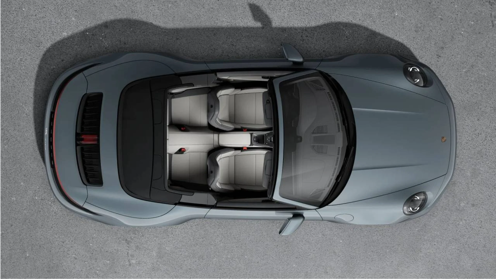 mph004_1555513676_5_b0ca69a302