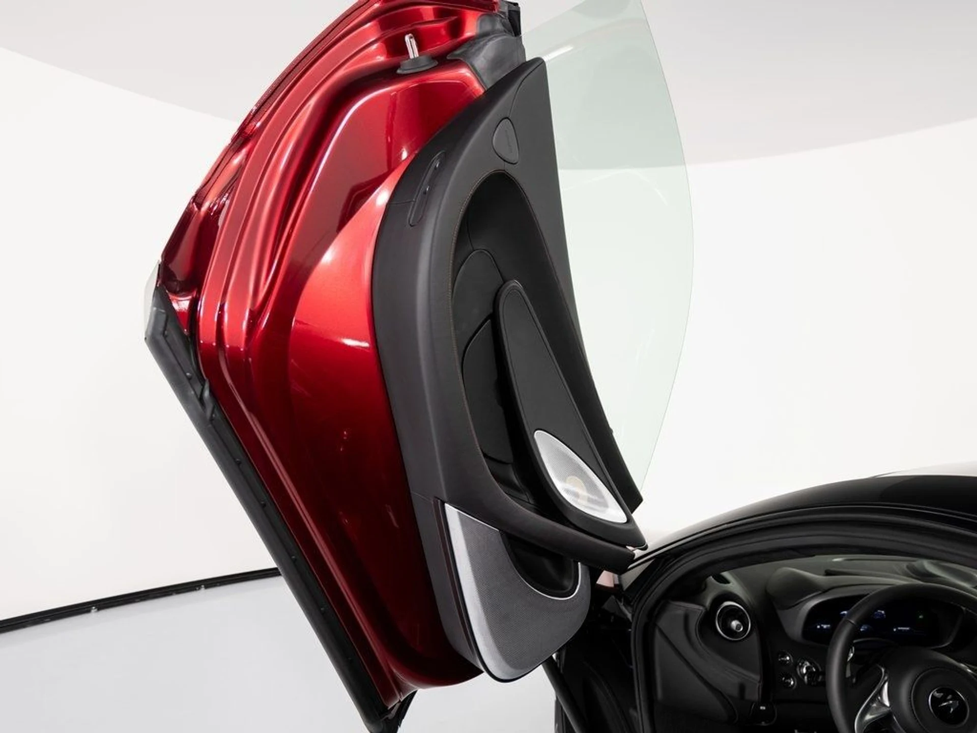 mph004_1555947462_3a807ccd99354afca08f0b8716bef0f9x_395f70755e