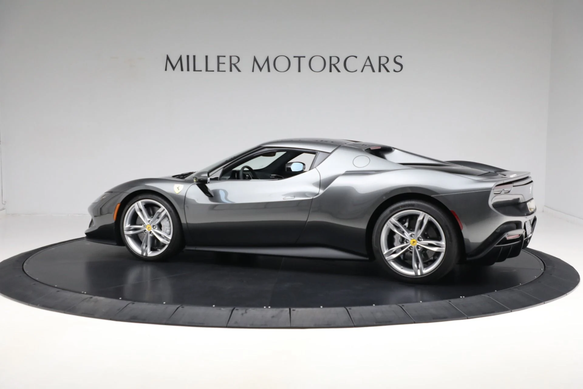mph004_1555986212_Used_2023_Ferrari_296_GTB_035a46f405