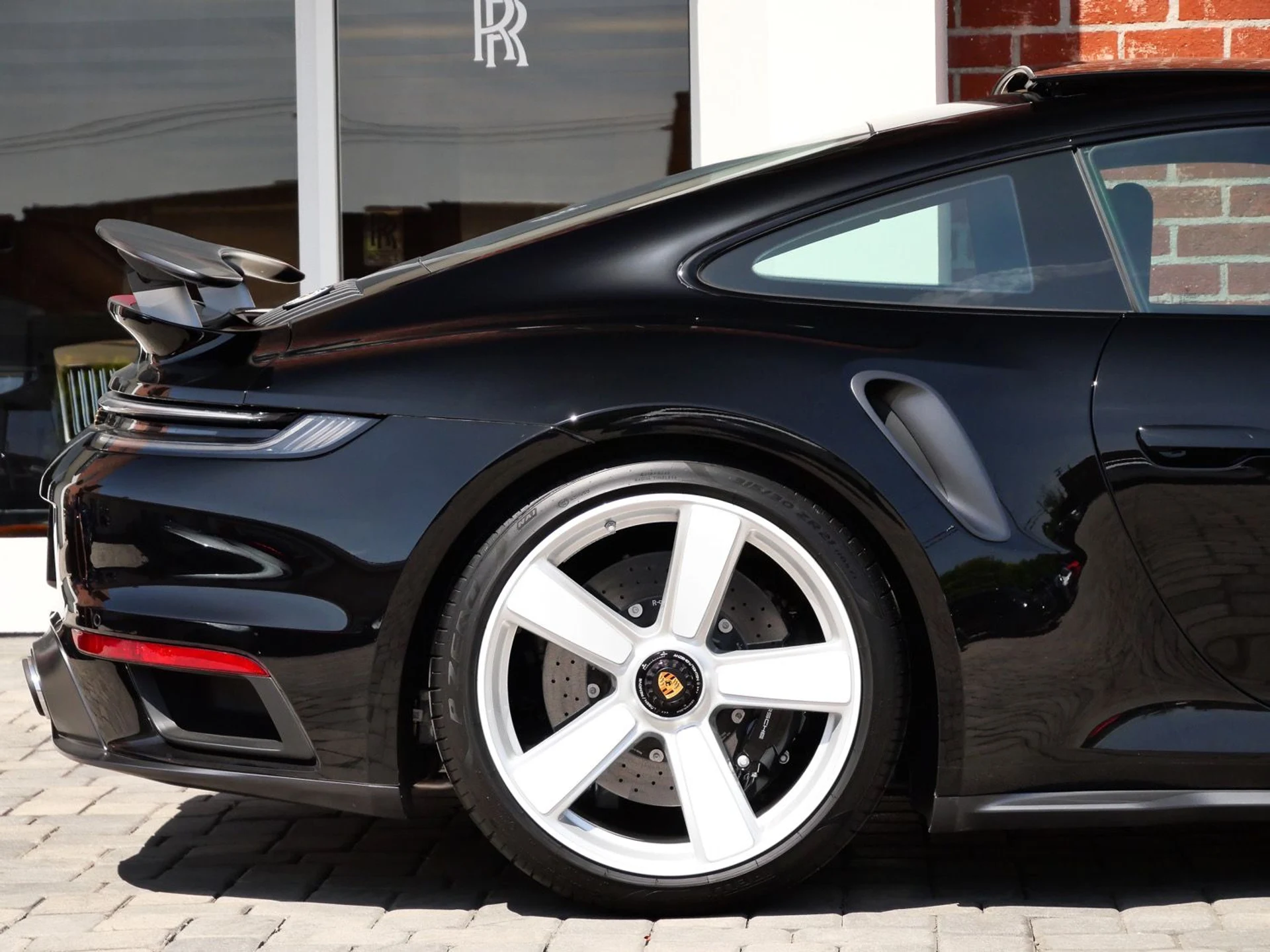 mph004_1556321013_7c62ca662c915a48b384eeb236c430aex_fd2aa5920c