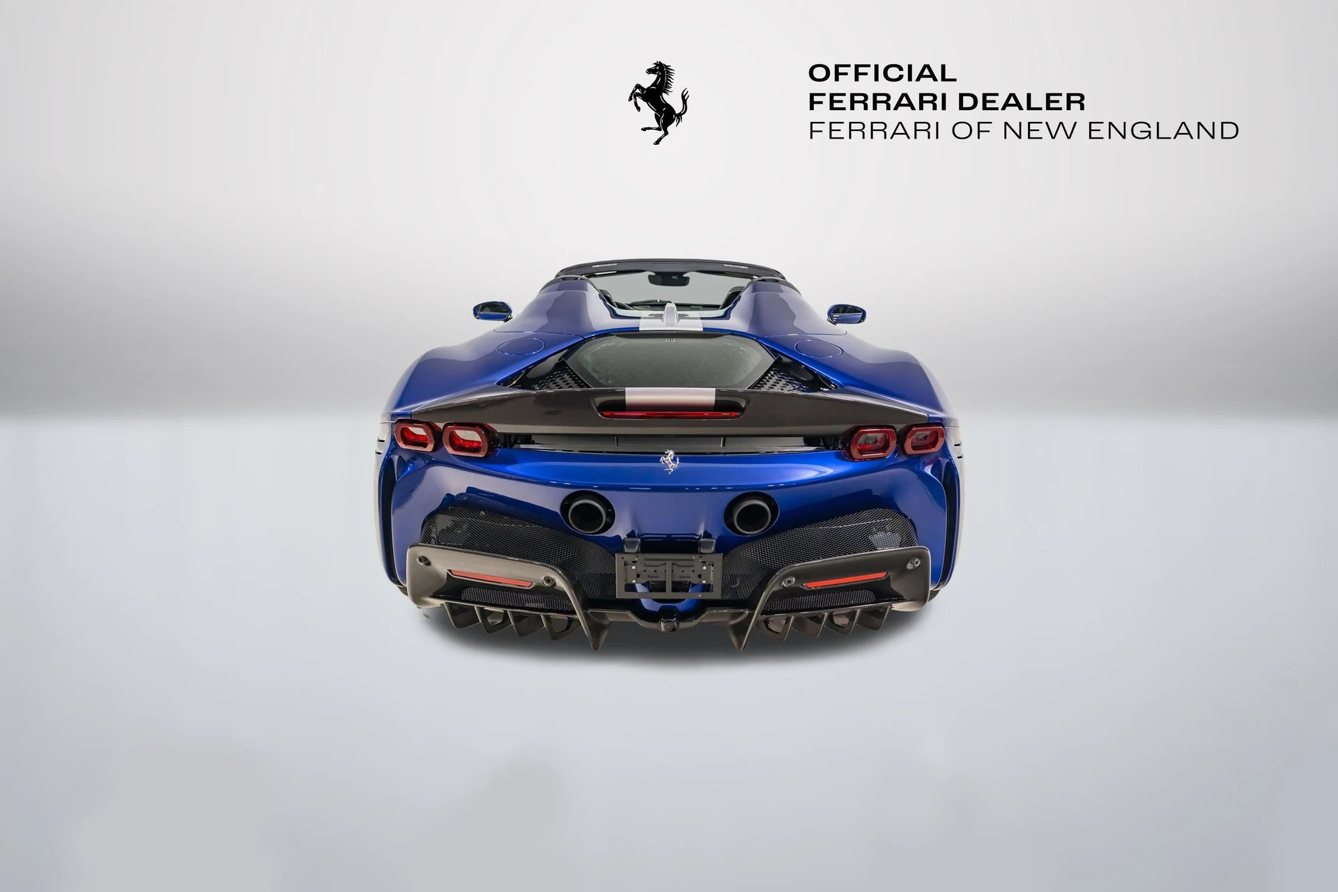 mph004_1556528503_560c6a2b84fc4d20ac558badef752b77_45962a66cd