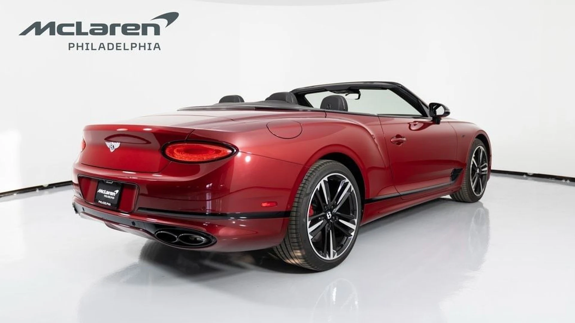 mph004_1557076966_1b81e46d5853c15147754686bd093415x_109dbe6636