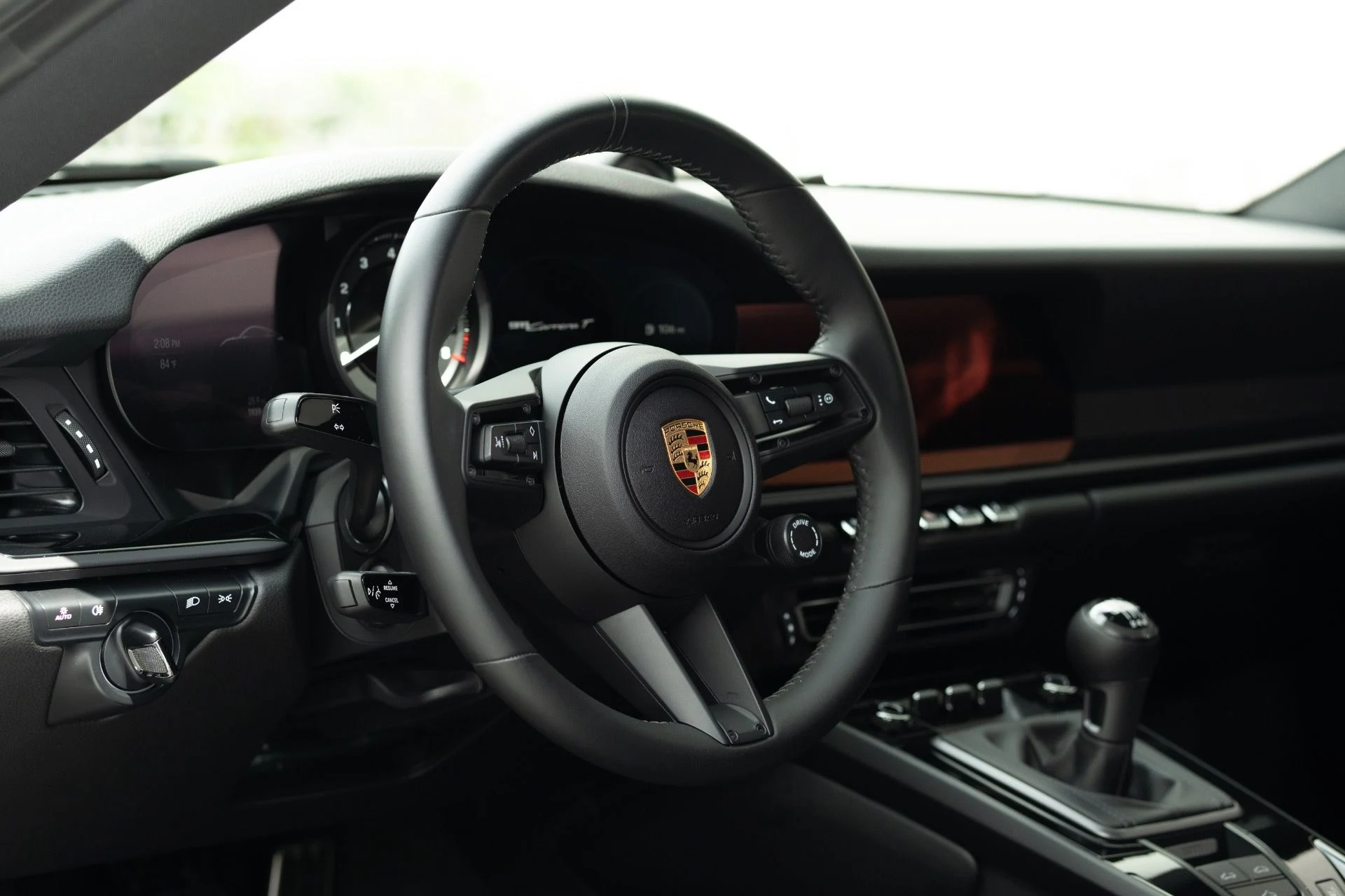 mph004_155716178_Used_2024_Porsche_911_Carrera_T_1759284077_47ab56c0a5