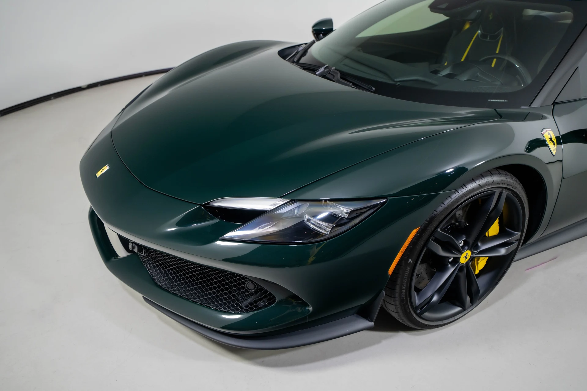 mph004_1557251053_9ff8f876efe039d30ede69060806ecb3_dfbb8a9d4e