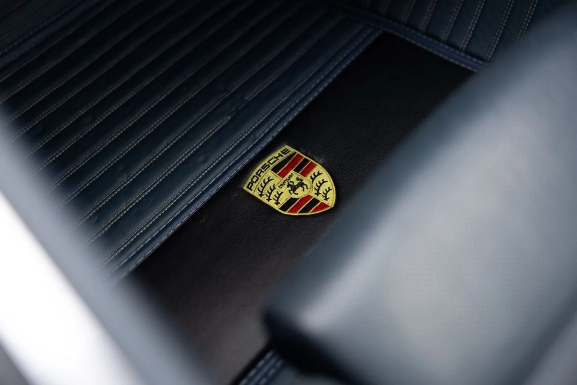 mph004_15575320_94tmm5pt02s1939p02wkgl21h17u_024c0188c5