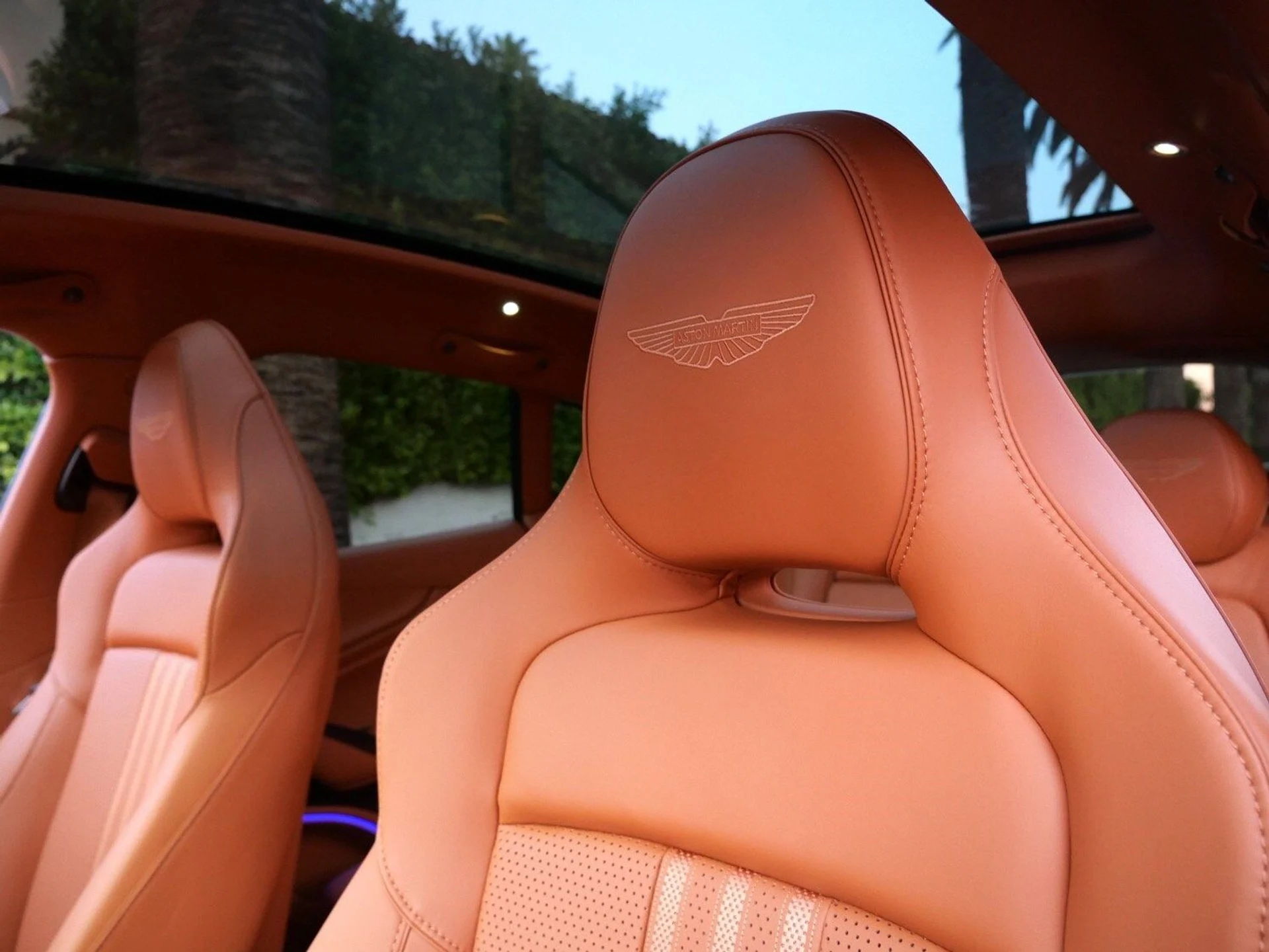 mph004_1557757291_fdf4e7efb331e2272f074e76ac25c0b7x_8f29959e0f