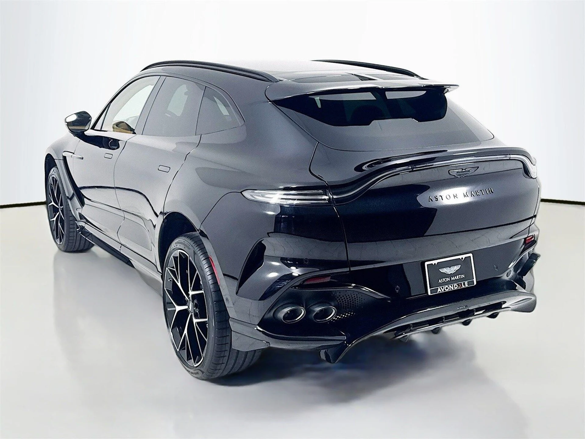 mph004_1557987456_78664ab27c060aa5246021f12b3395e3x_107e0275b9