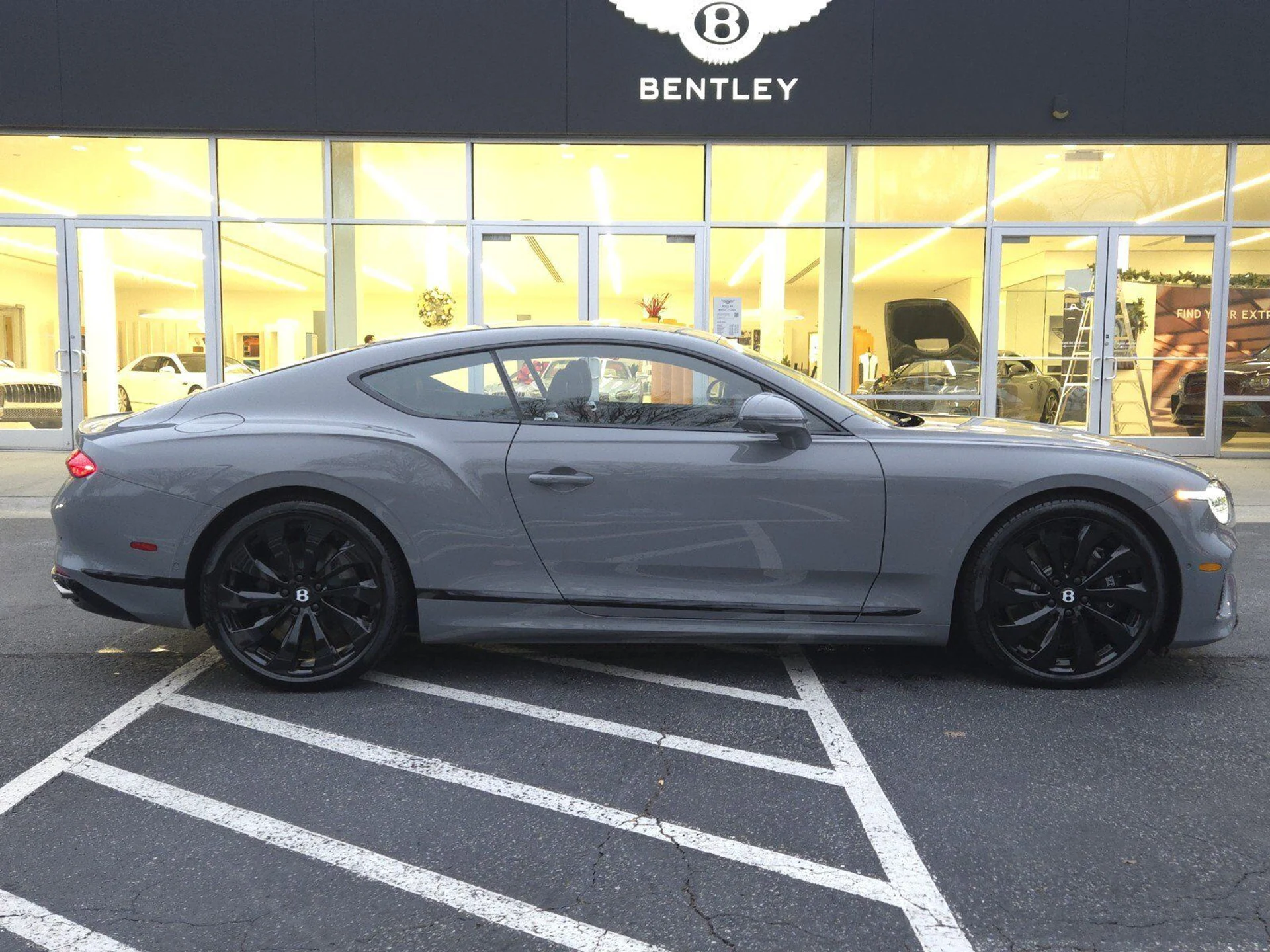 mph004_1558255544_298baf14d755a849606dae5428e82912x_7070f649eb