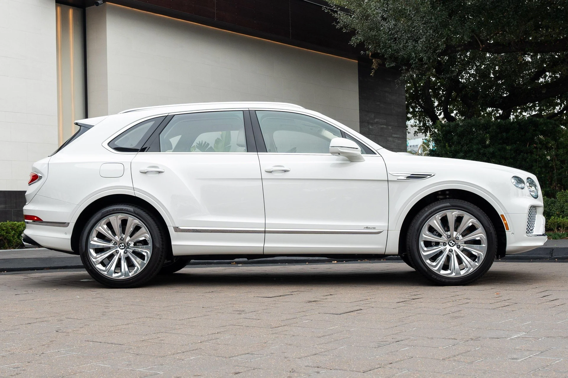 mph004_1558302704_389622358_677365392b7a94b33fd41a47_6d34ee2db6