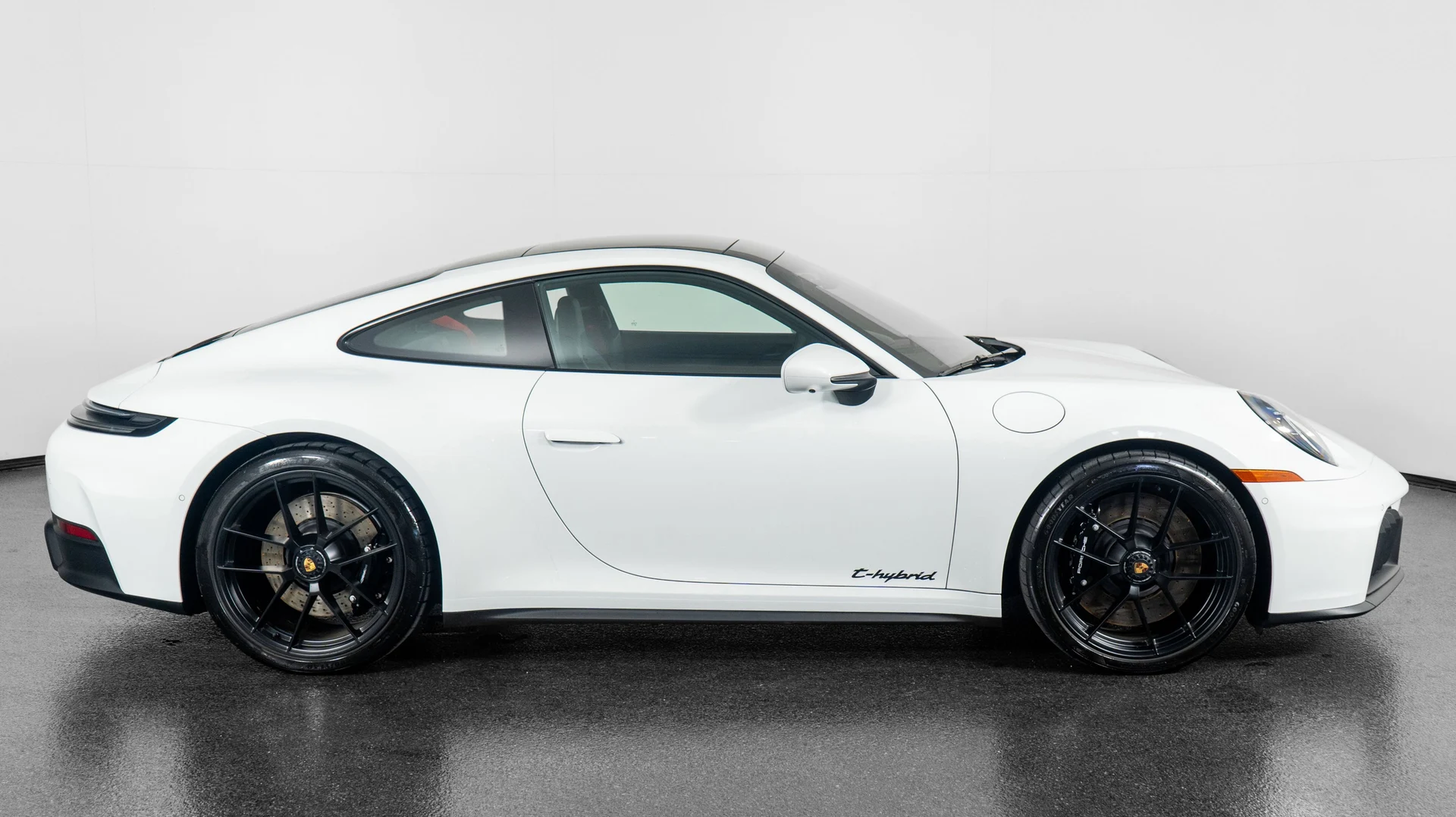 mph004_1558331801_content_homenetiol_com_2001243_2130496_0x0_4c97e395b79c45a1a5ad57f7998ee231_5bd5075497