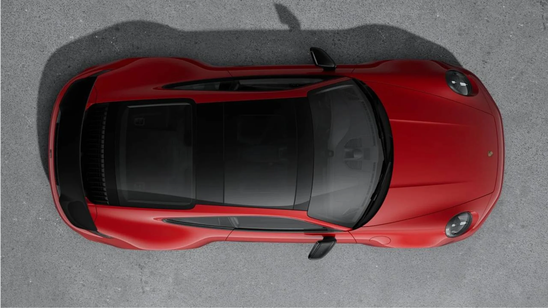 mph004_1558886400_5_8435a57b5c