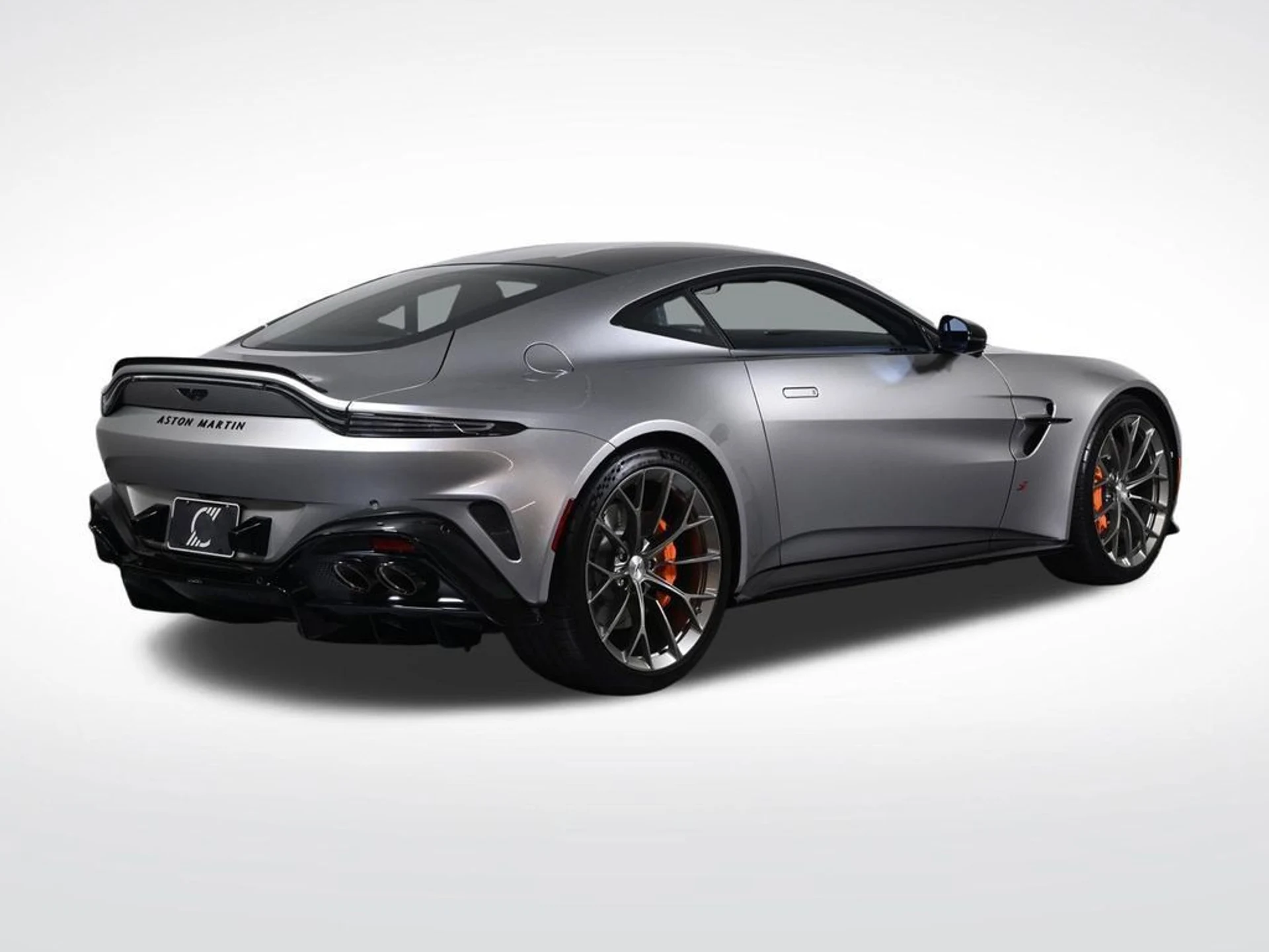 mph004_1559307697_new_2026_aston_martin_vantage_scoupe_11350_23021664_5_1024_bcfb064754