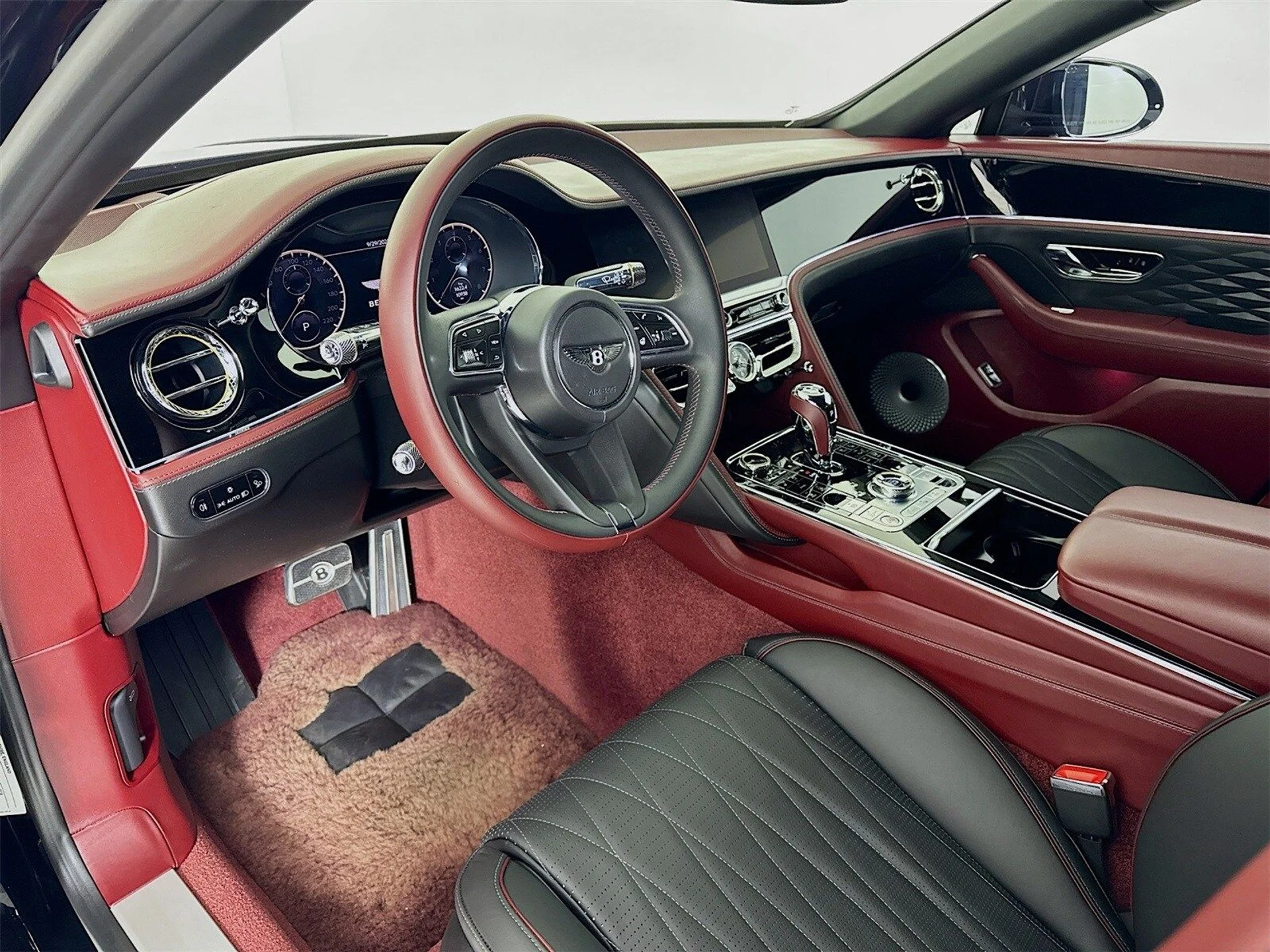 mph004_1559411500_3a35a7f8a1367853855ccdbe84e00455x_cb58af33e2