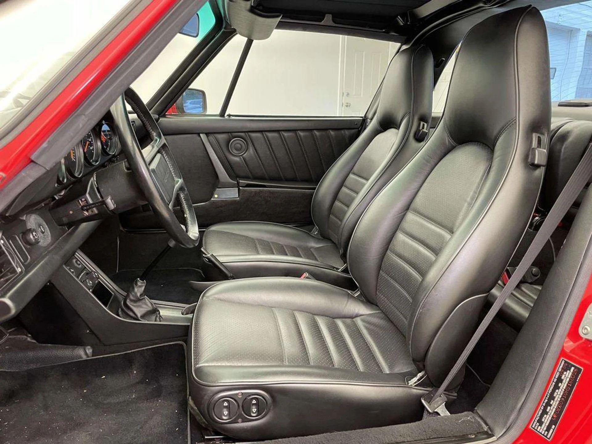 mph004_1559451986_ts_Uo_Ujf_F_Onkpgl_Qm_Ci_H60h_Kbnu_U_7feeff4e45