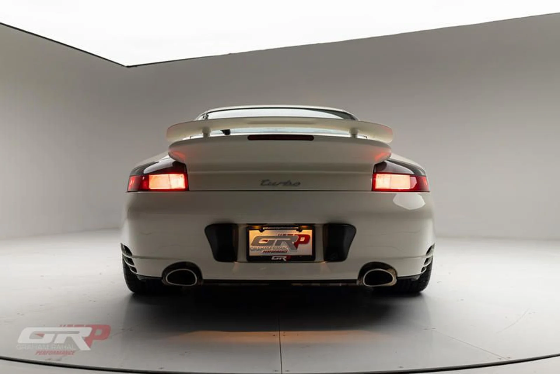 mph004_1559561438_A7_A25125_FA_9_F_4_F9_F_A11_C_7_ABB_43_DD_15_F4_fc68c68485