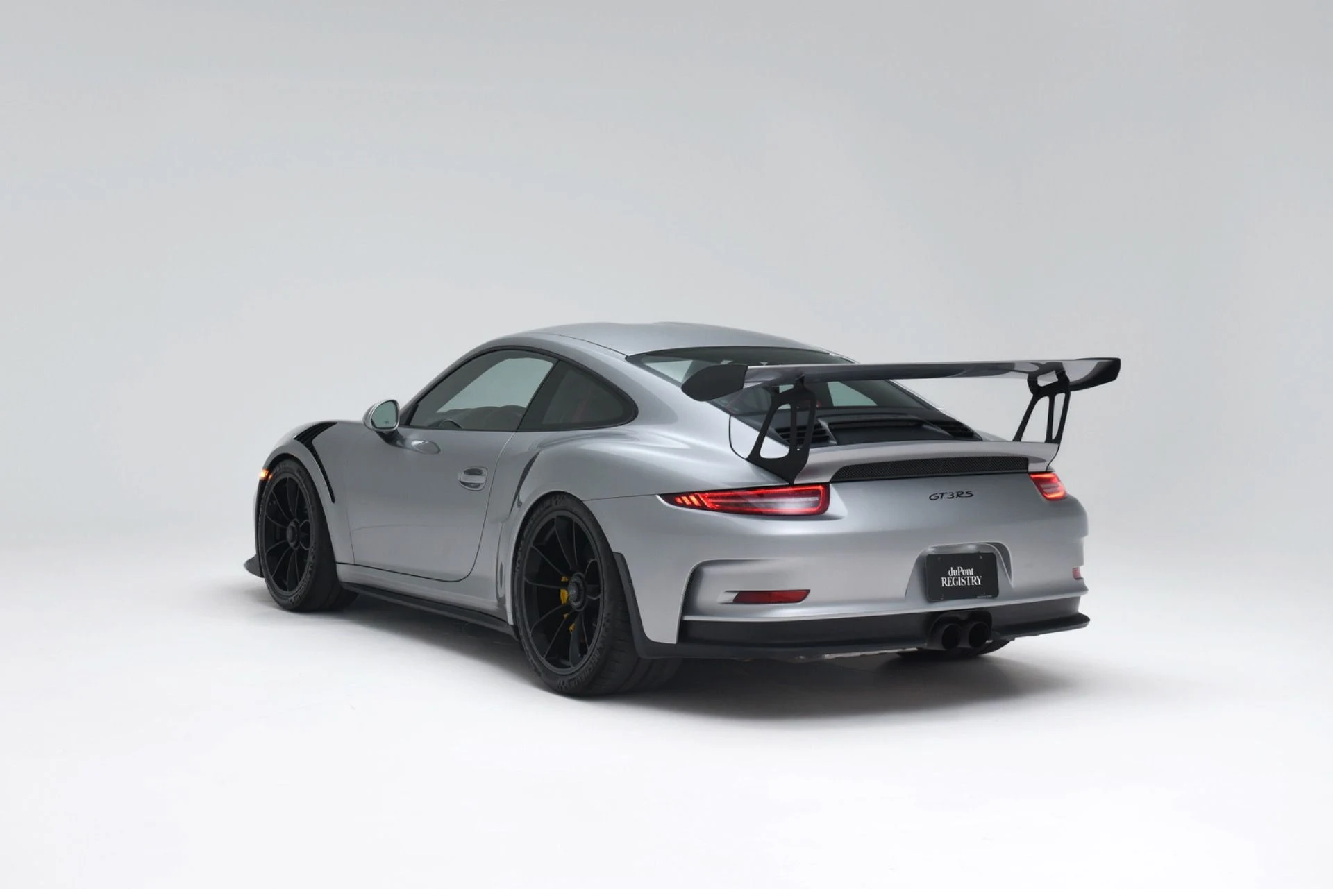 mph004_1559742786_Used_2016_Porsche_911_GT_3_RS_1779139297_8c335cb765