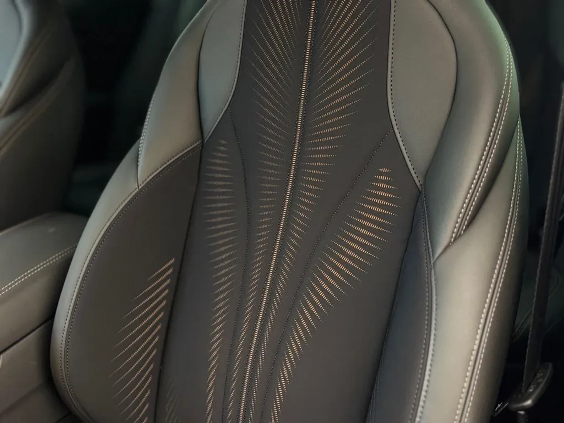 mph004_1559773696_srftiel58z3i5k0ftbh7ythzg77x_0e205089f0