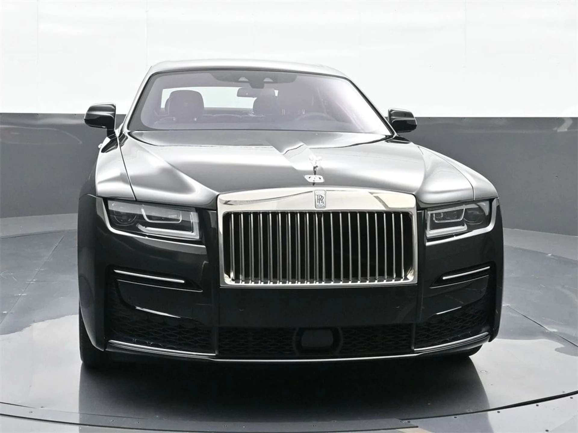 mph004_15597786_5c95a96d880488a9b1b4c4786f37111bx_cbeebd3680