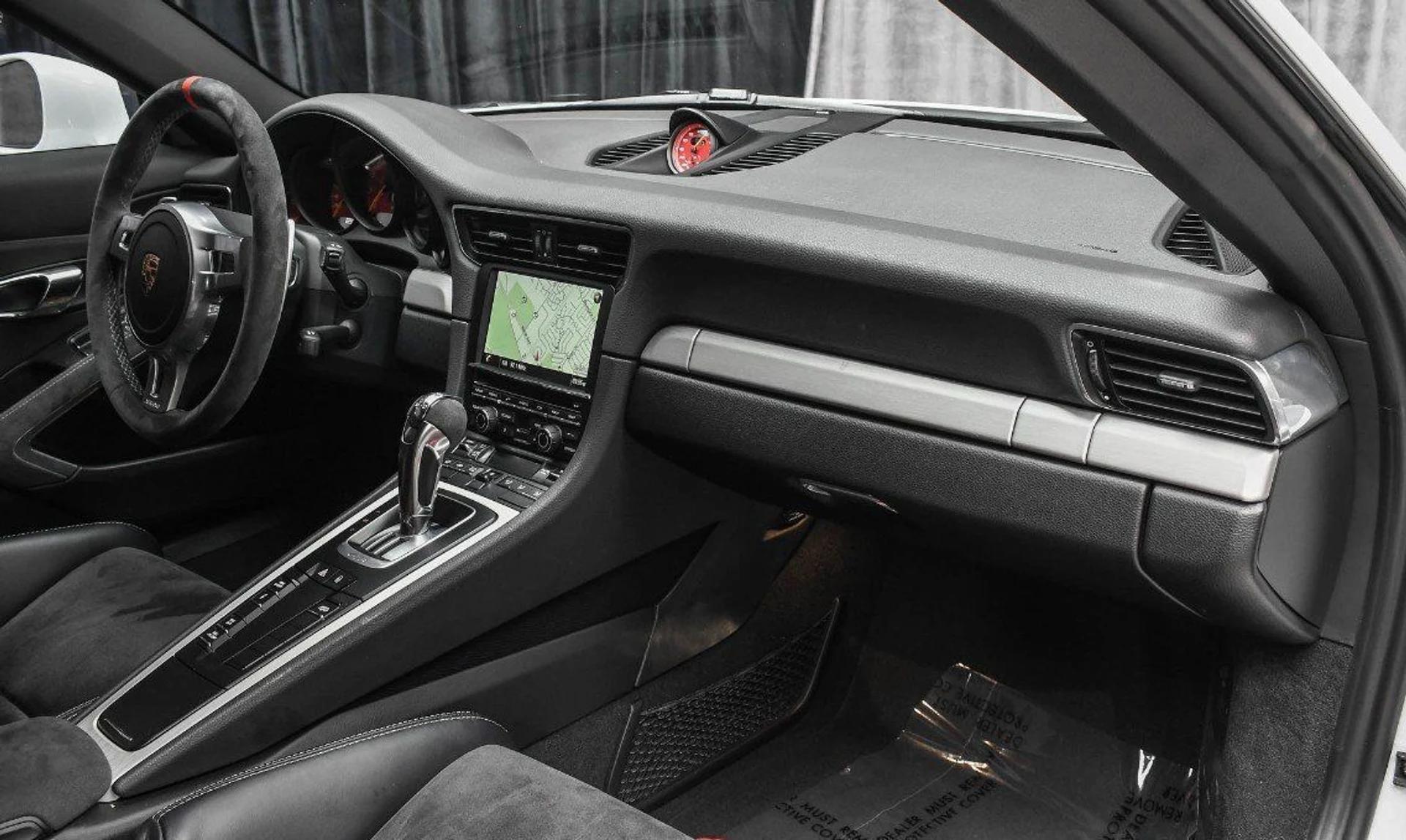 mph004_1560031723_c3cfe200c4ca4b517c35cb3029a8ce99x_655e8d3f88