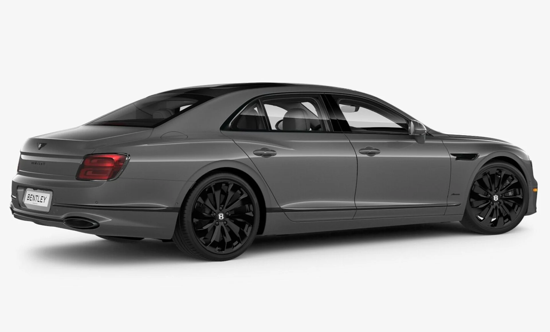 mph004_156067315_New_2026_Bentley_Flying_Spur_Azure_1787150654_6379653e21