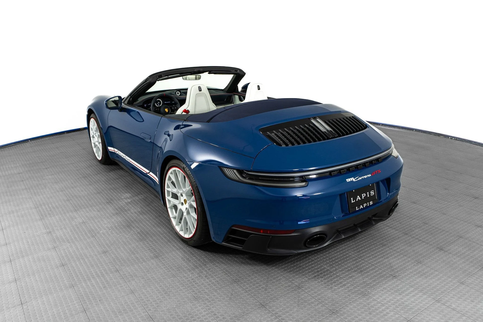 mph004_1561136658_38d6853b4fcb48879c4f39d07ce78bba_ff9efa716d