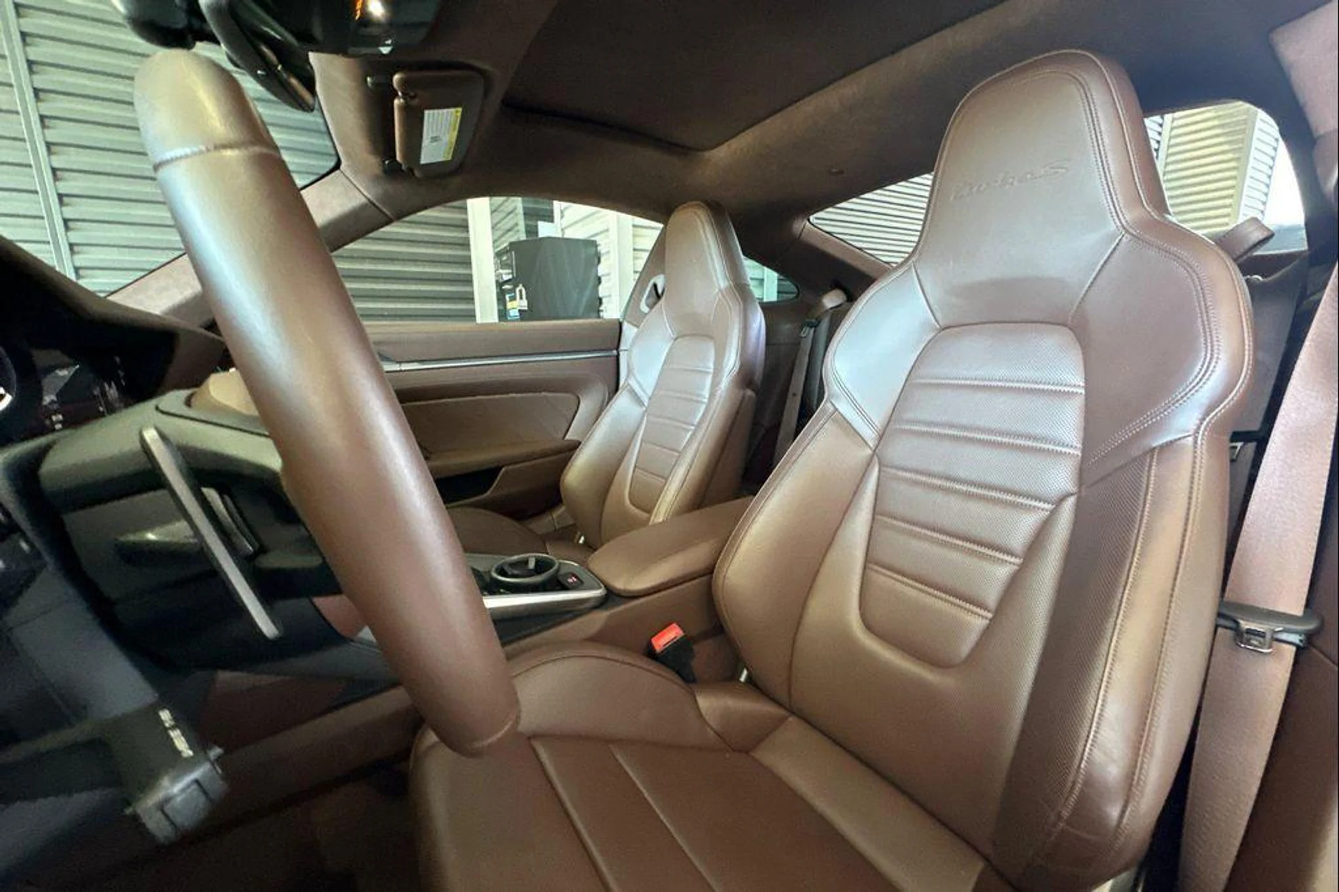 mph004_1561207573_W_h_Xa_O_Jwe8_N_Ce_U_Dp_RVTS_Ko_I_g_Ks_c87a92e27f