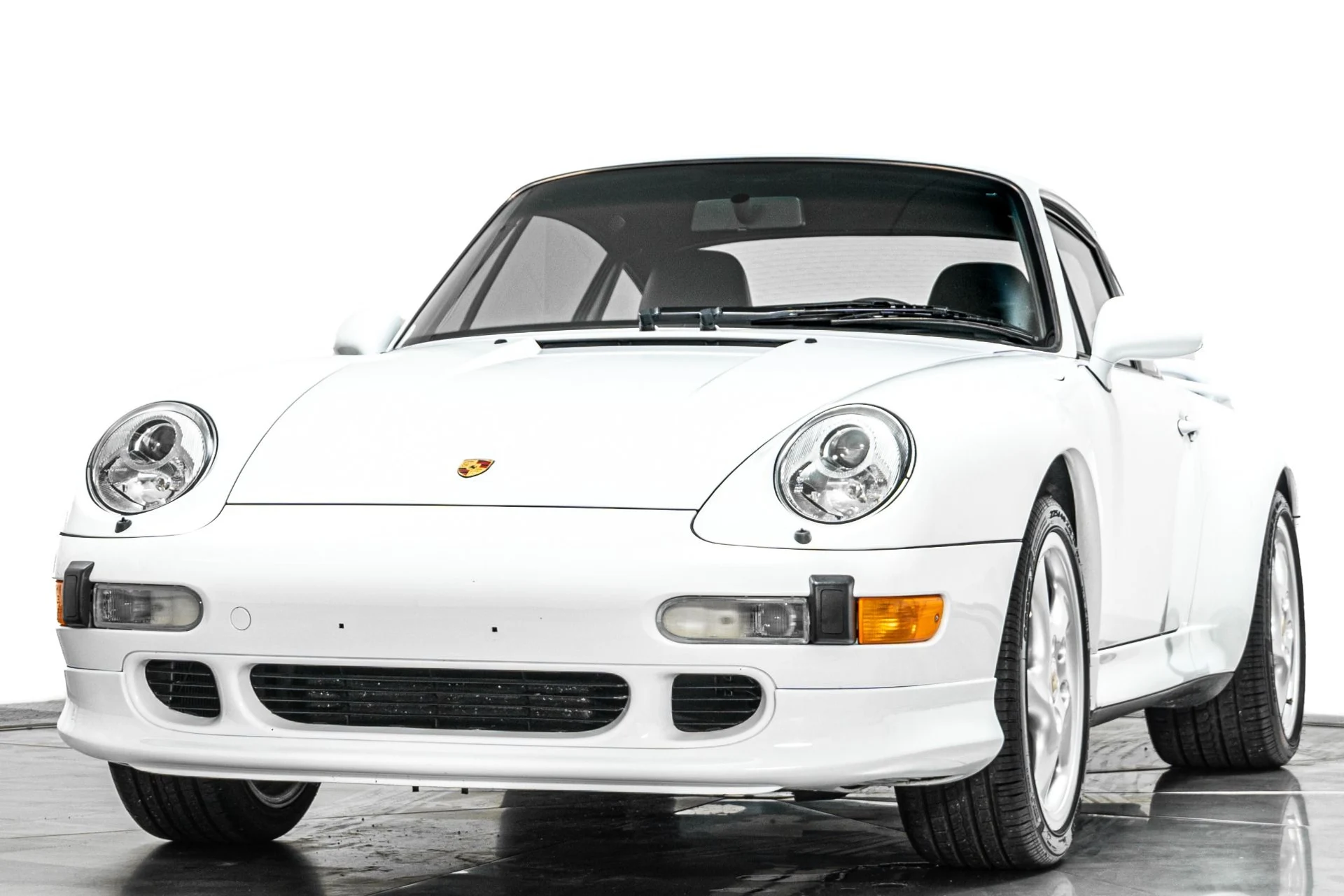 mph004_1561209285_Used_1997_Porsche_911_Carrera_C2_S_16_K_Miles_6_Speed_Manual_1793370612_713a090303