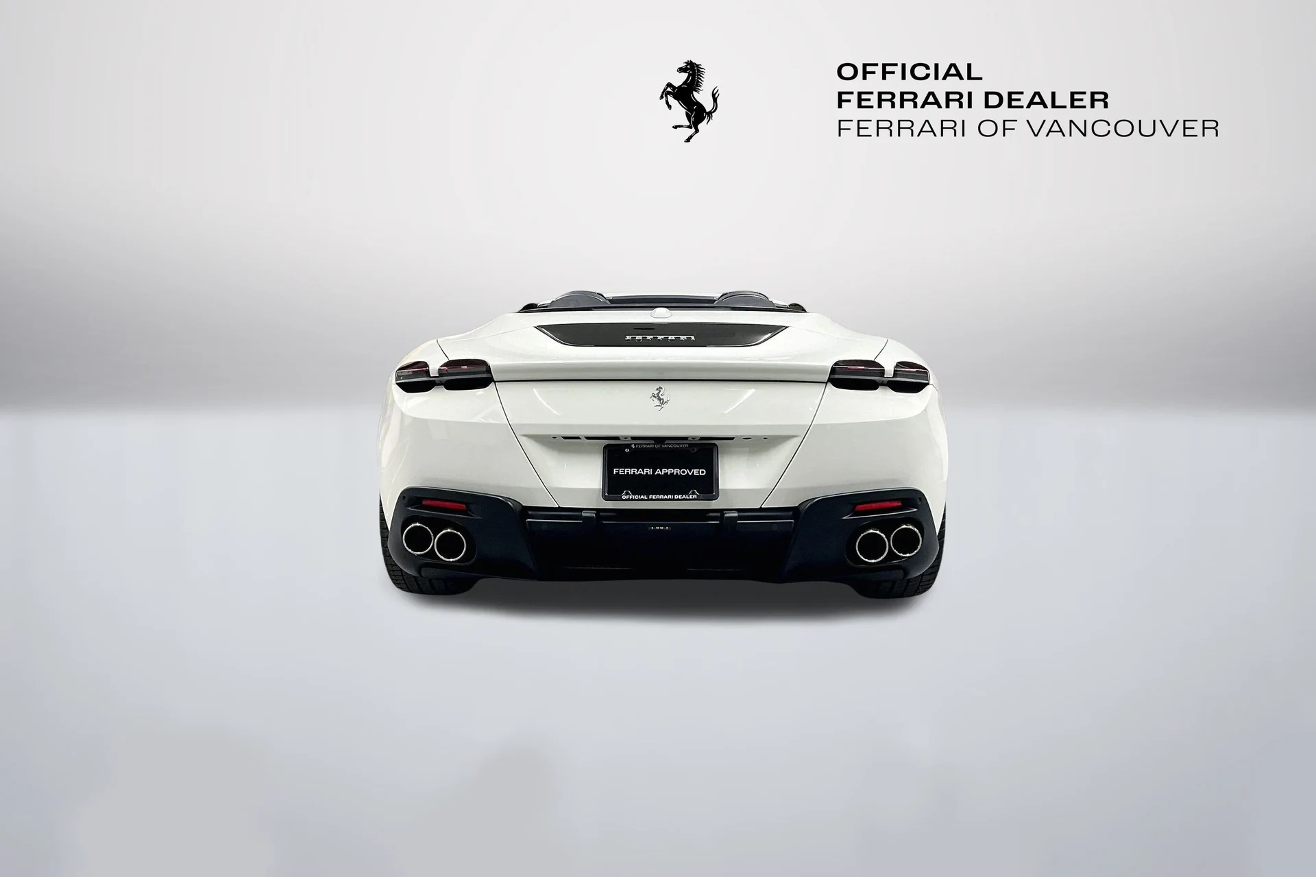 mph004_1561485018_6a303cac12f549a5b24623beabcc19aa_93975e5740