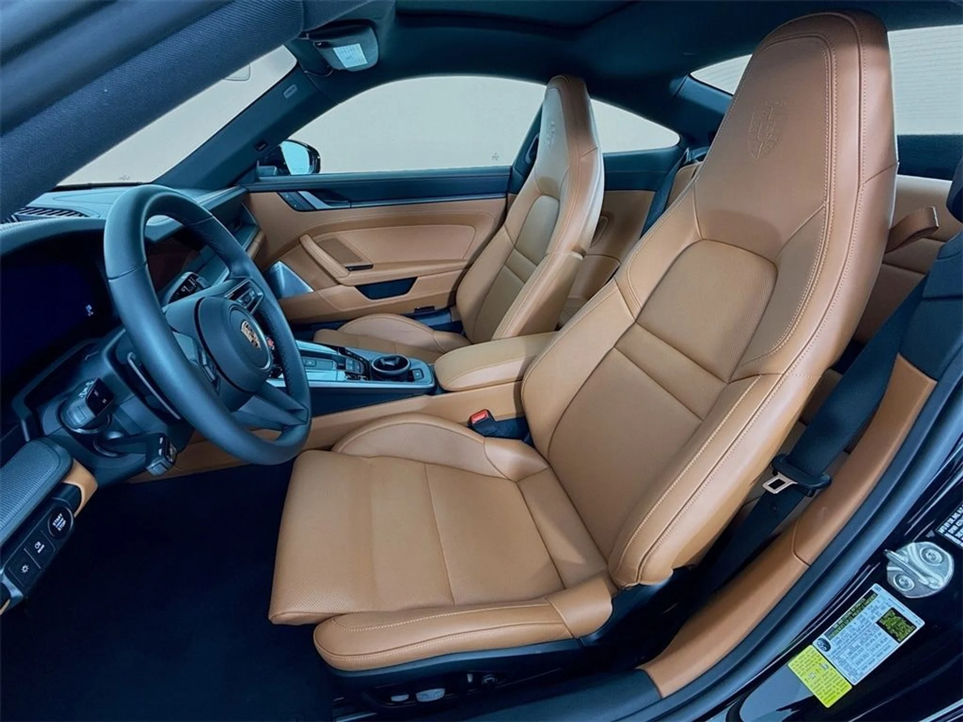 mph004_1561817345_799273c6b32f0163dfde624c140bbe90x_2370df3cba