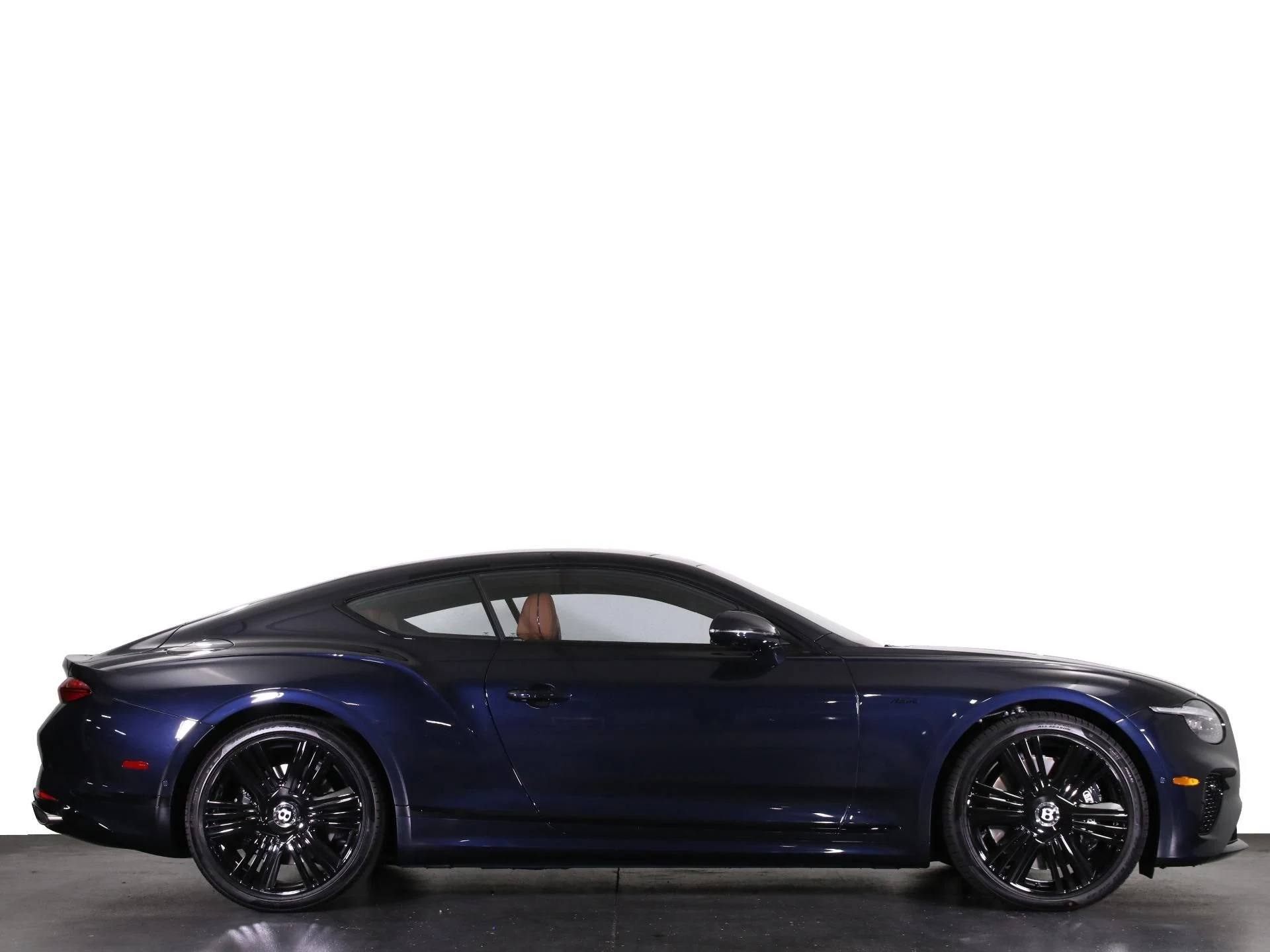 mph004_1561947647_New_2026_Bentley_Continental_GT_Azure_1768460913_649ed11b32