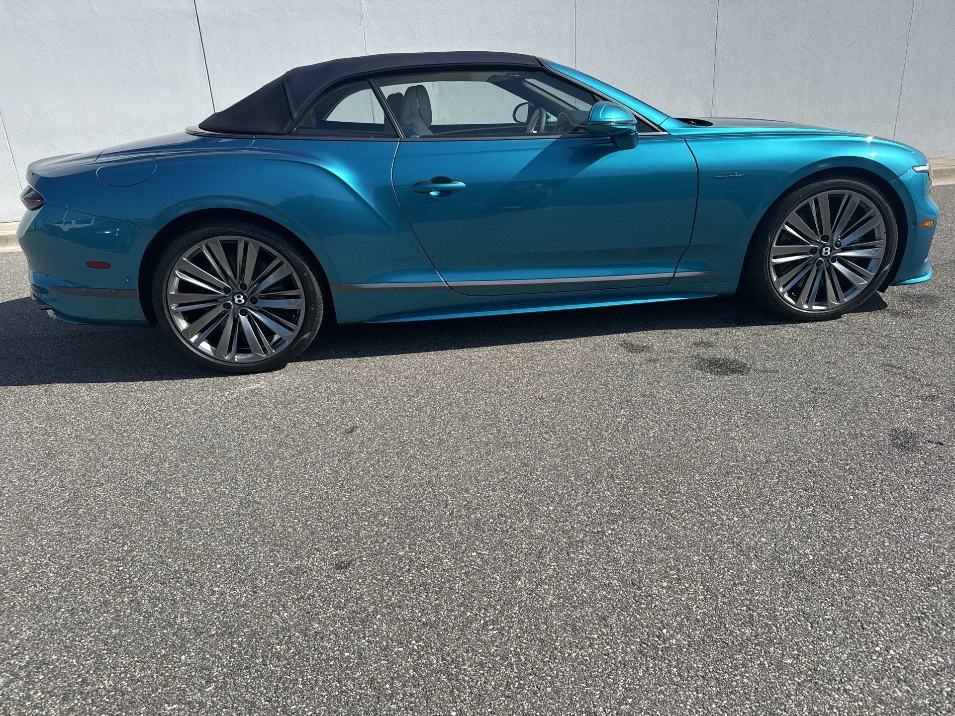 mph004_1562111744_8155da822e93438b9d39c00bf3c4f7a6_2c97ebd80d