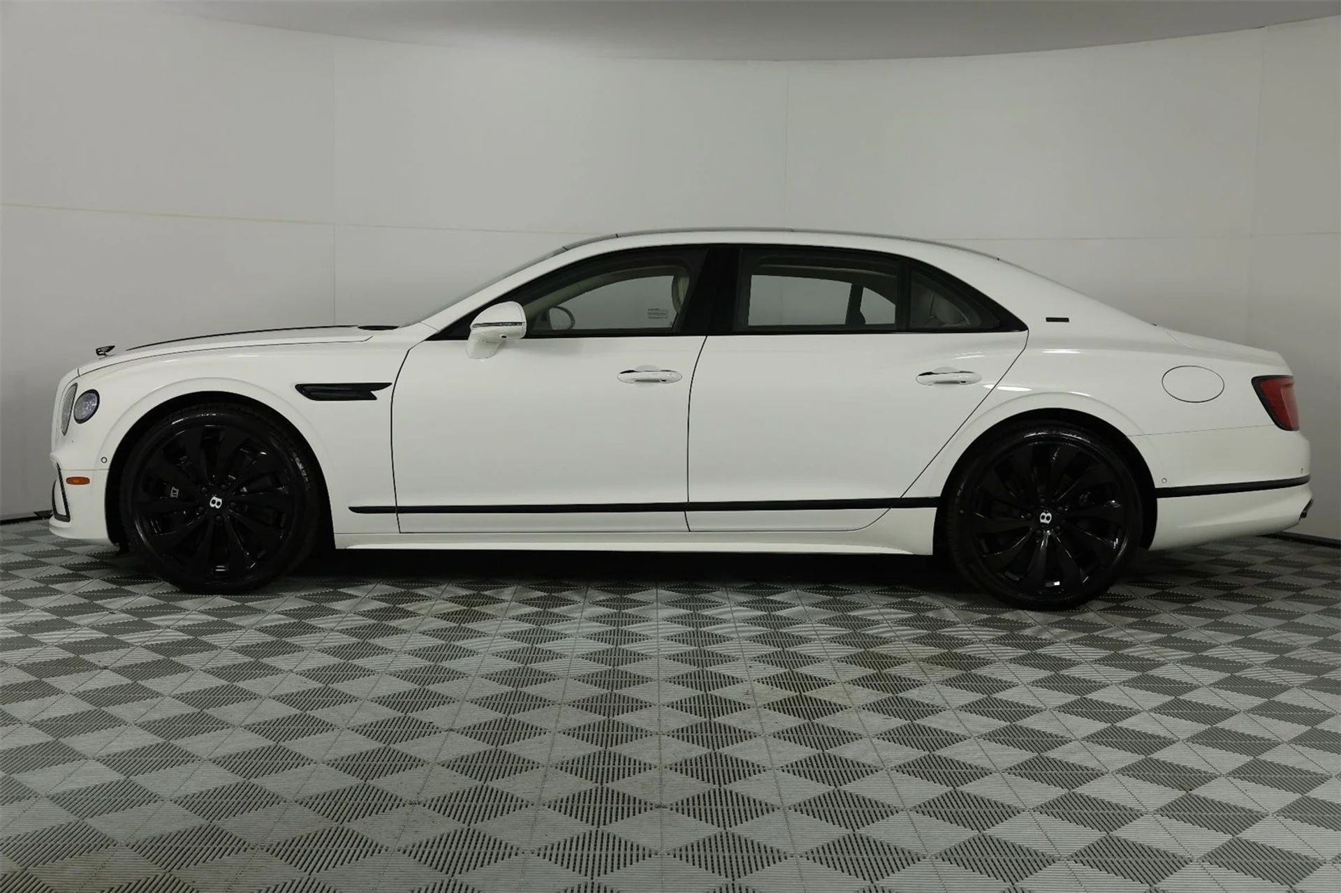 mph004_1562163211_e894a2be916973052f0fe50e4005ea97_c95e4091c5