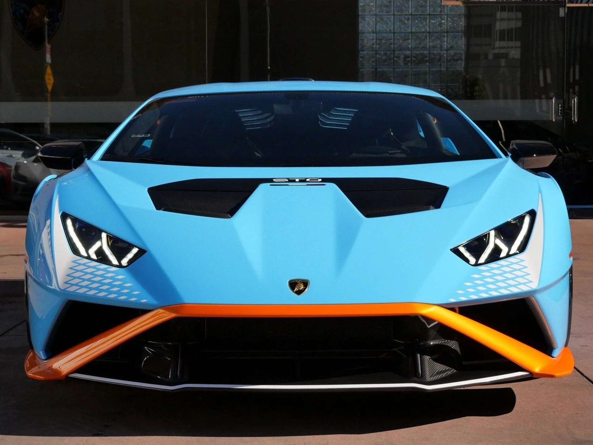 mph004_1562185364_f5ca7d804724d798510014a5ac933aedx_2fad5b155b