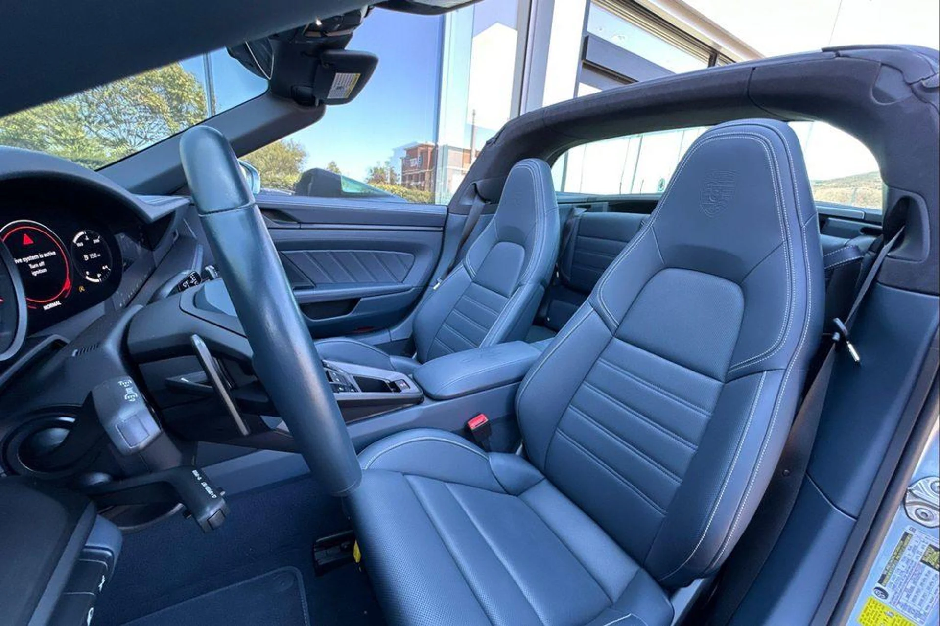 mph004_1562288161_tg3_Uyv_M5_F_Xr_Qw6_O_Wirq_Hu_AW_WL_8_5e6087be4f