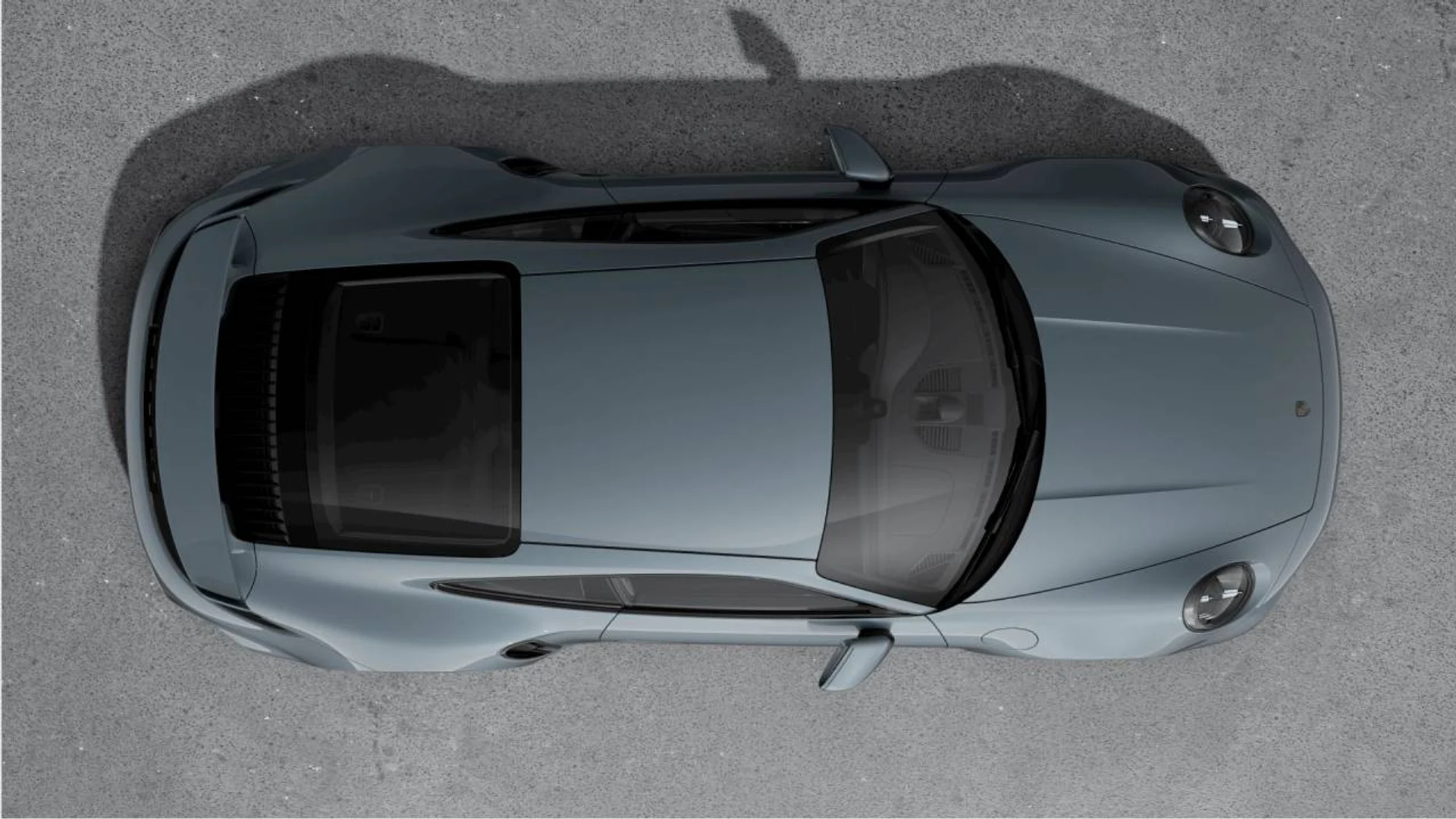 mph004_156280202_5_d5ce5725f6