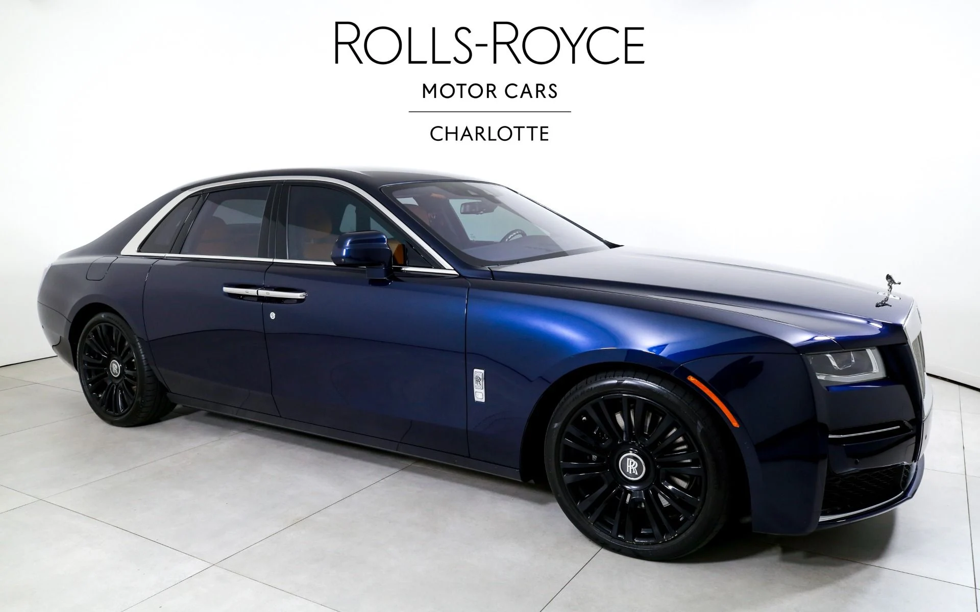 mph004_1563021404_Used_2021_Rolls_Royce_Ghost_1789147421_6b42e83a74