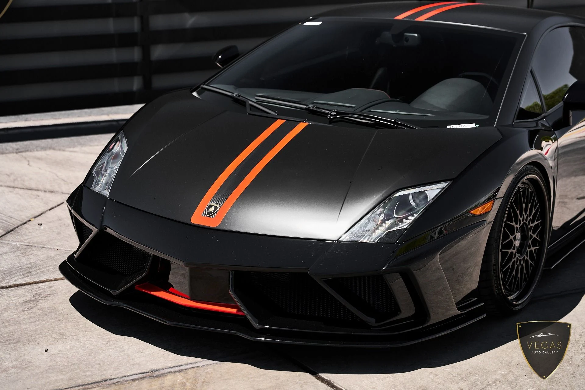 mph004_1563334723_Used_2013_Lamborghini_Gallardo_LP_550_2_1782343789_55fab83db0
