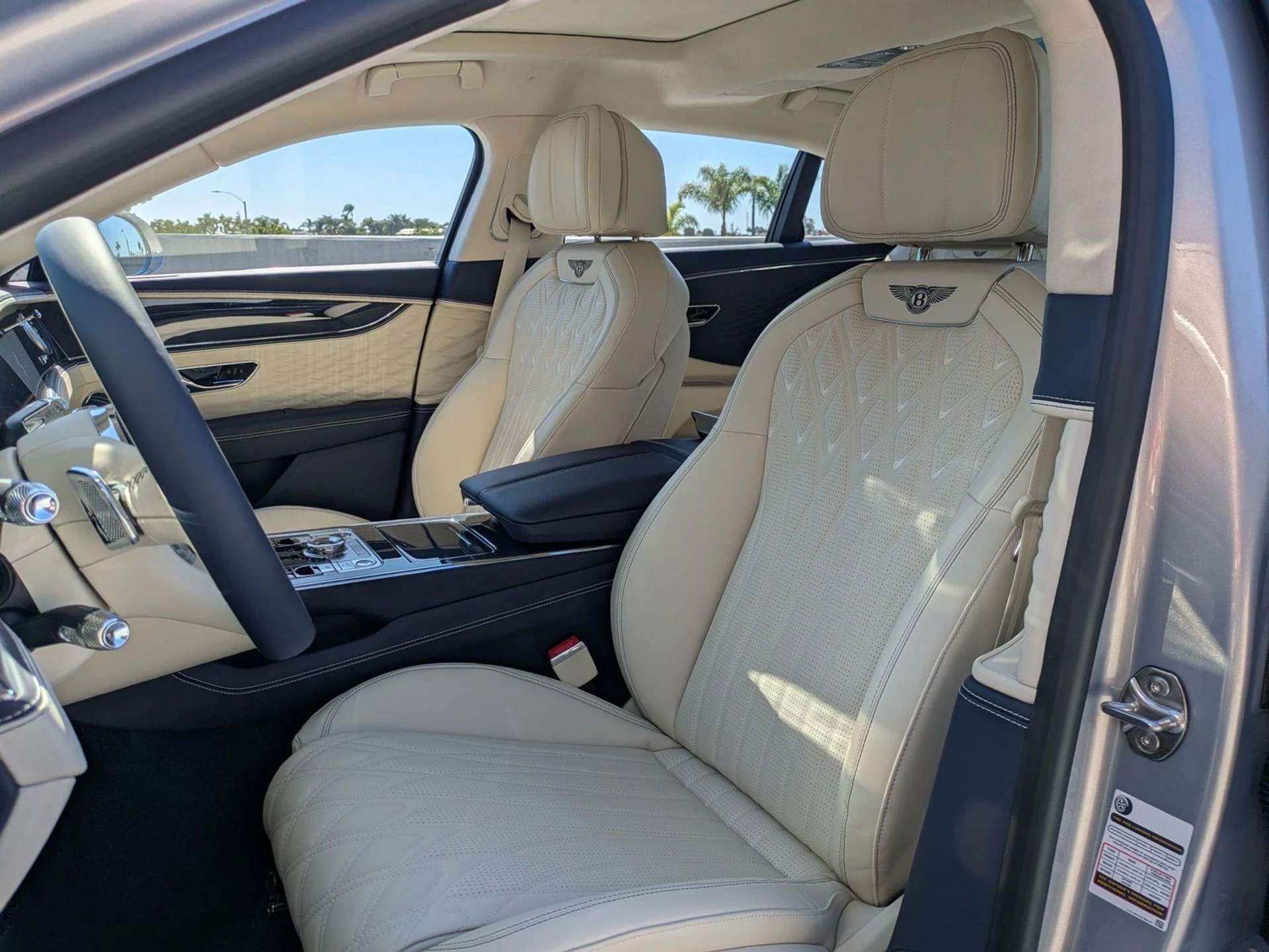 mph004_1563351774_97b9b791c0d4d16148a21a2af93e380dx_87f1bf1685