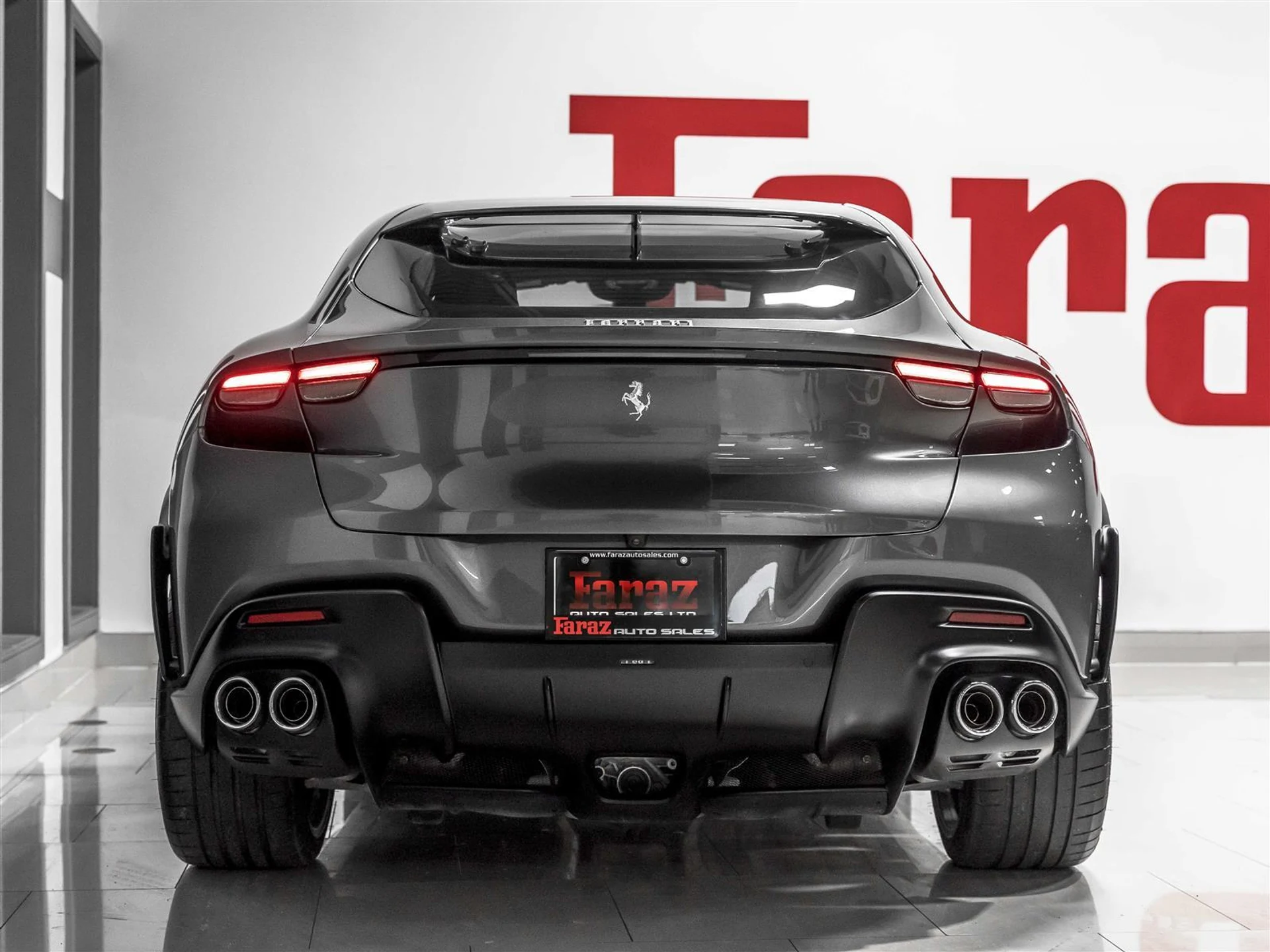 mph004_1563480212_db884d54_6a07_4e70_8759_fb0290430bfc_c97257d49a