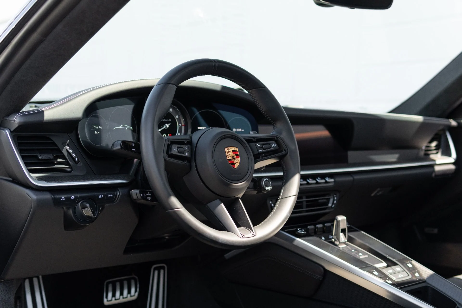 mph004_156364997_Used_2023_Porsche_911_Turbo_1773082013_af41a951e6