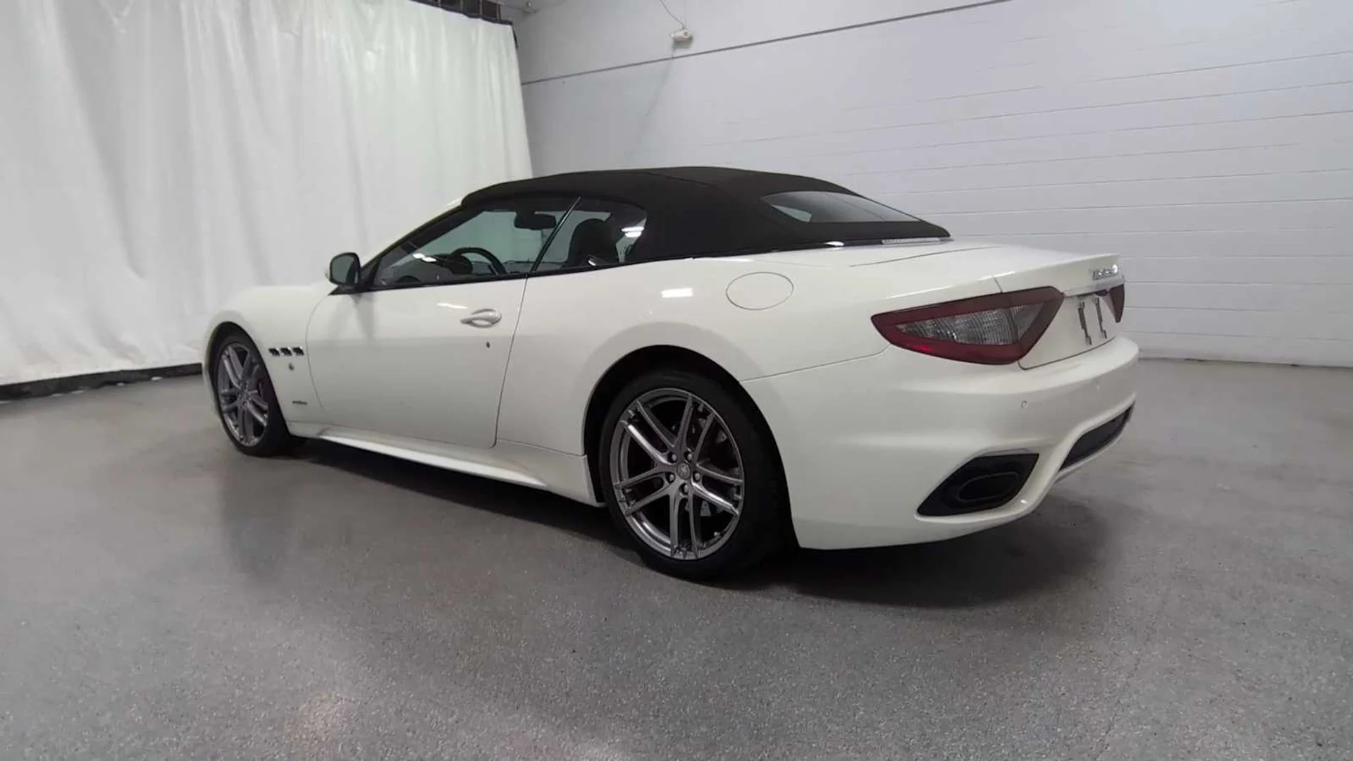 mph004_1563675418_fbd16147fd4bfd565c9c53700907f053_73be5e9733