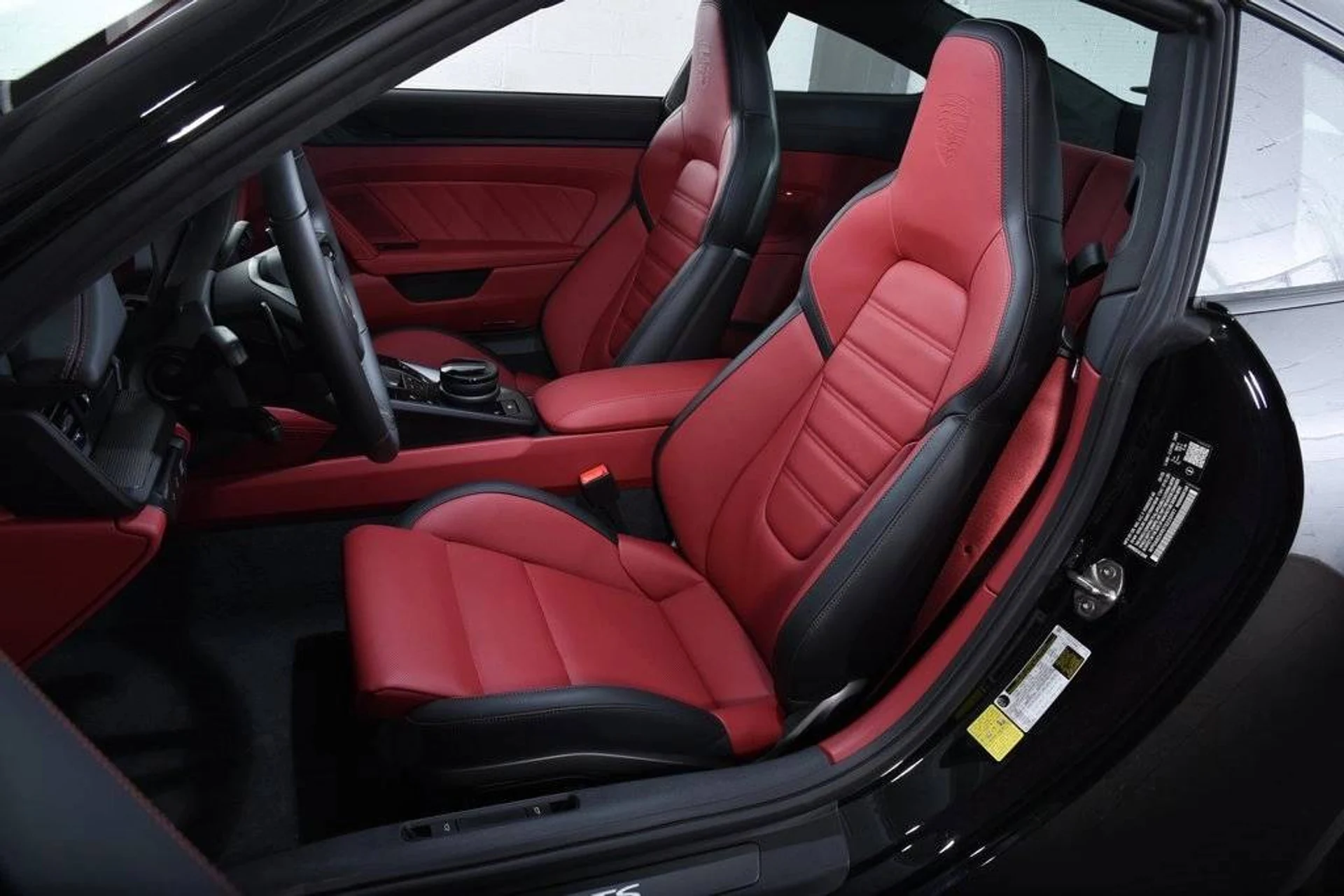 mph004_1564031845_3d6fb63416ae3dd478acd6a326b6b577x_c096906e65