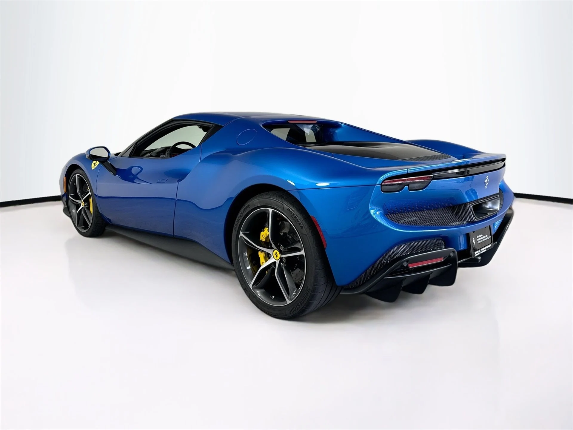 mph004_1564181753_f94ae4c95b4a990ab8f3ac6194e512b4_7c61fc7432