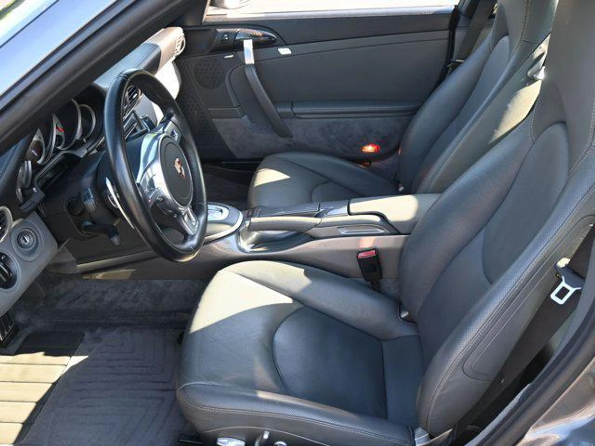 mph004_1564187270_EW_Jz_Dpt_V4z_X50pj6_s_L_Kxk_Vv_NA_dca353c4ca