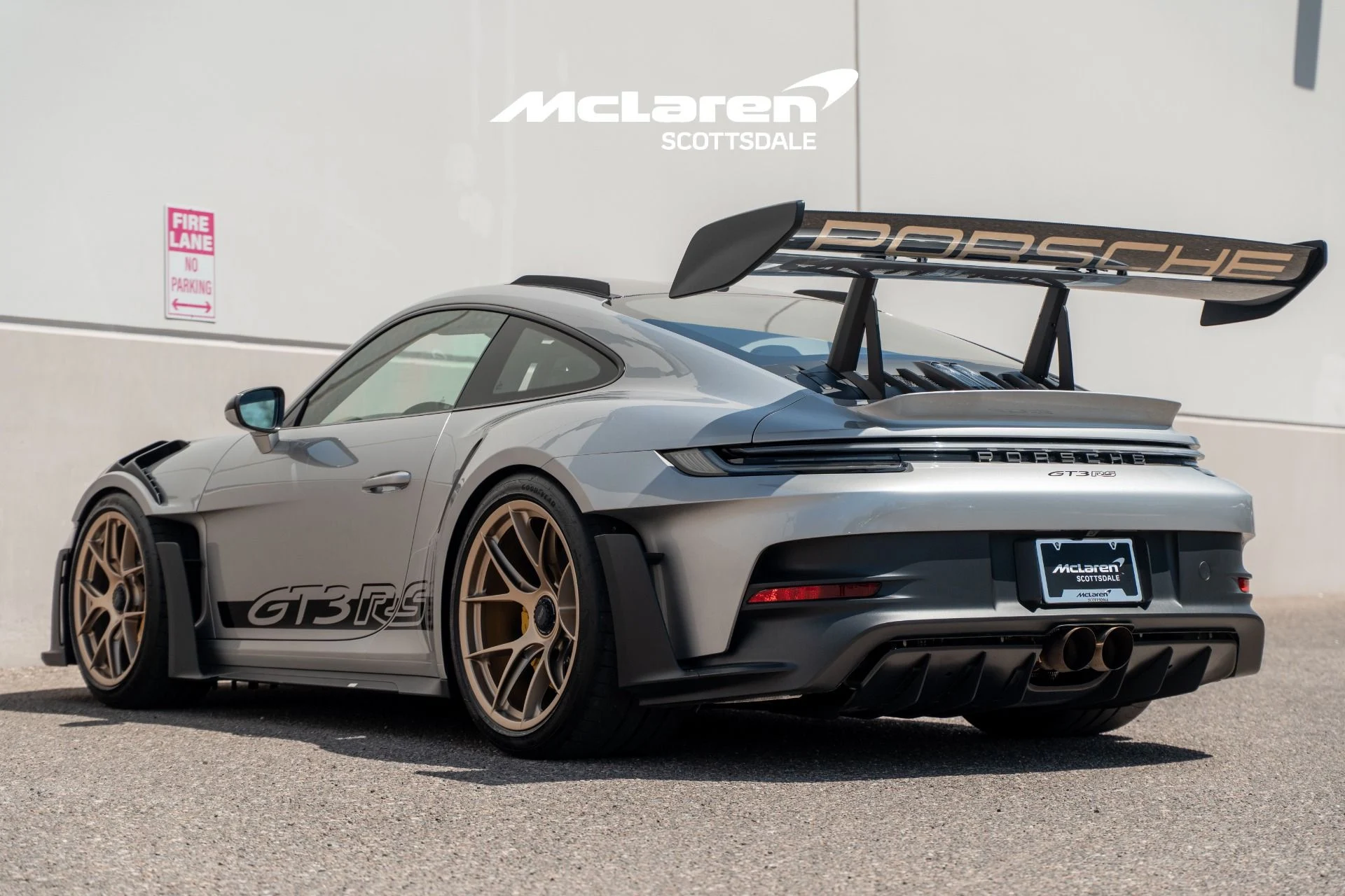 mph004_1564305423_Used_2024_PORSCHE_911_1788541280_ccdcbfcfa2