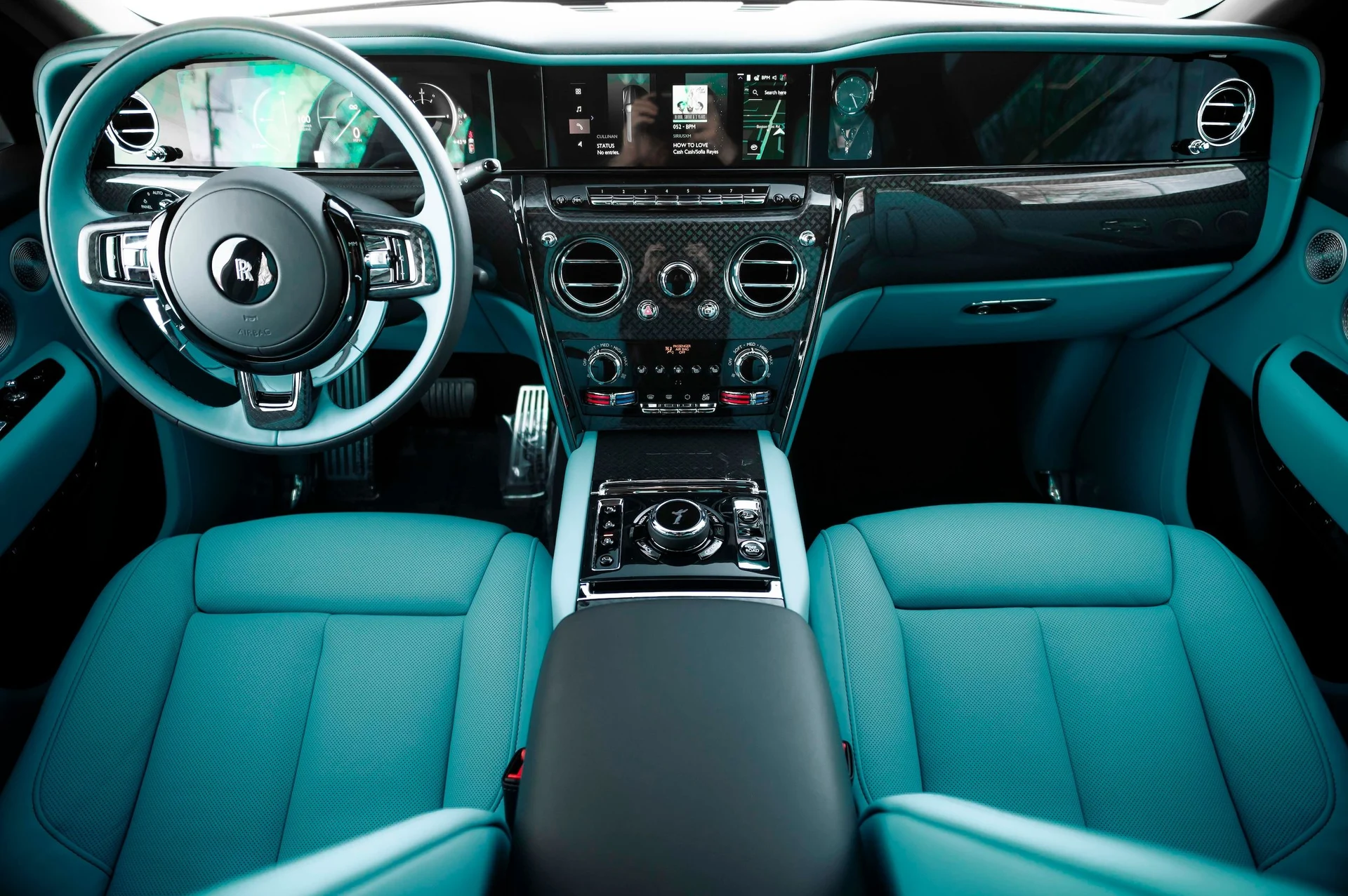 mph004_1564776287_6a453da32d194e76949759cb1d680607_539408dd9b