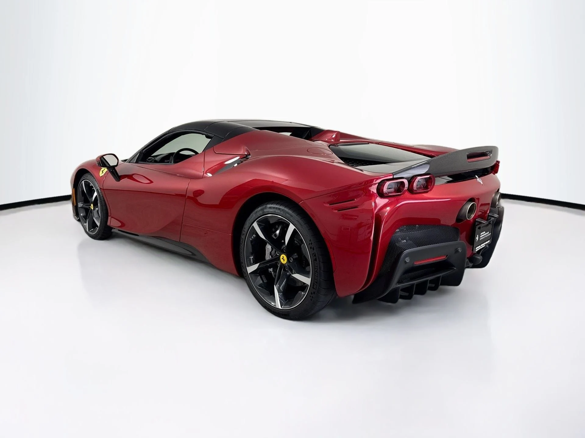 mph004_1564999182_03edcf029697d302396562ab769fd749_52a561283a