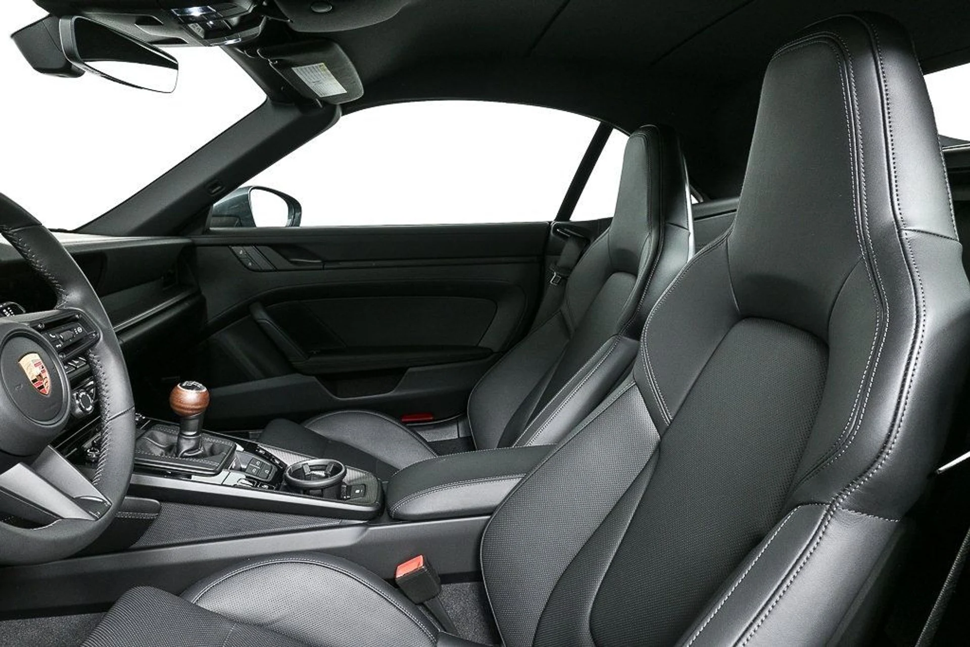 mph004_1565022071_4ad1d7cd966ec8515d34061207ee76c2_41584871dd