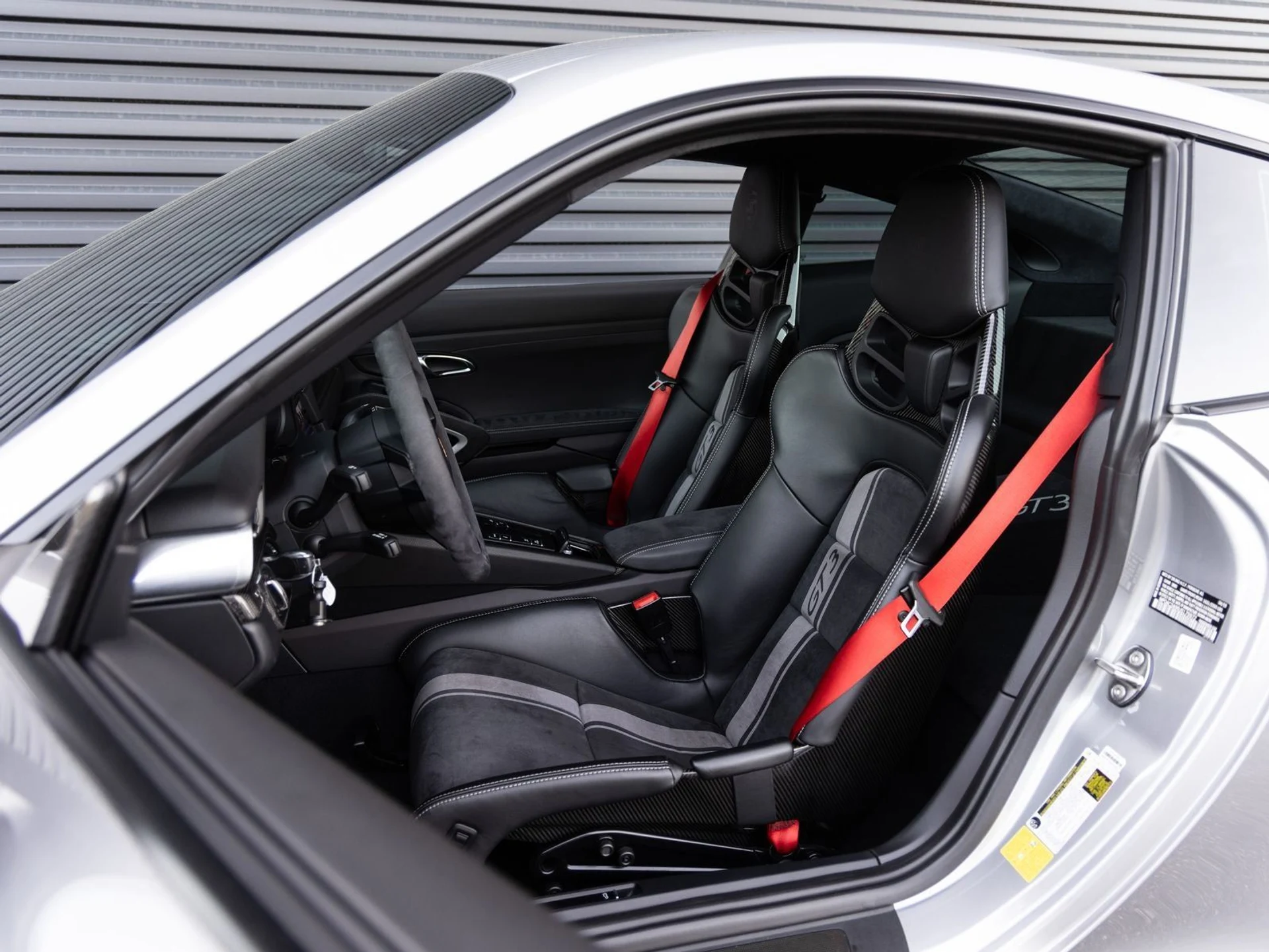 mph004_1565120017_5_fe2bc68125